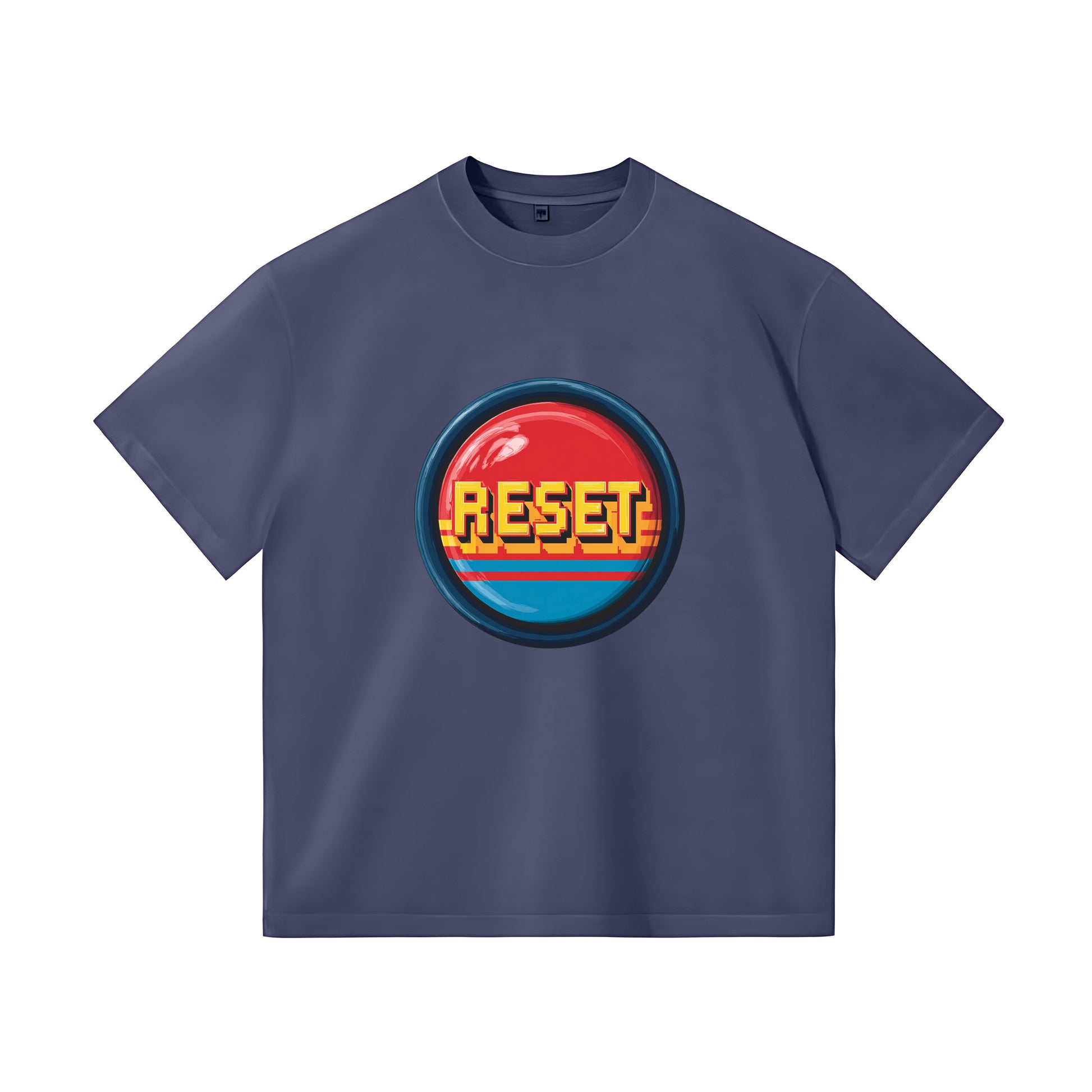 skc_251218zu_S182512182eu-6A