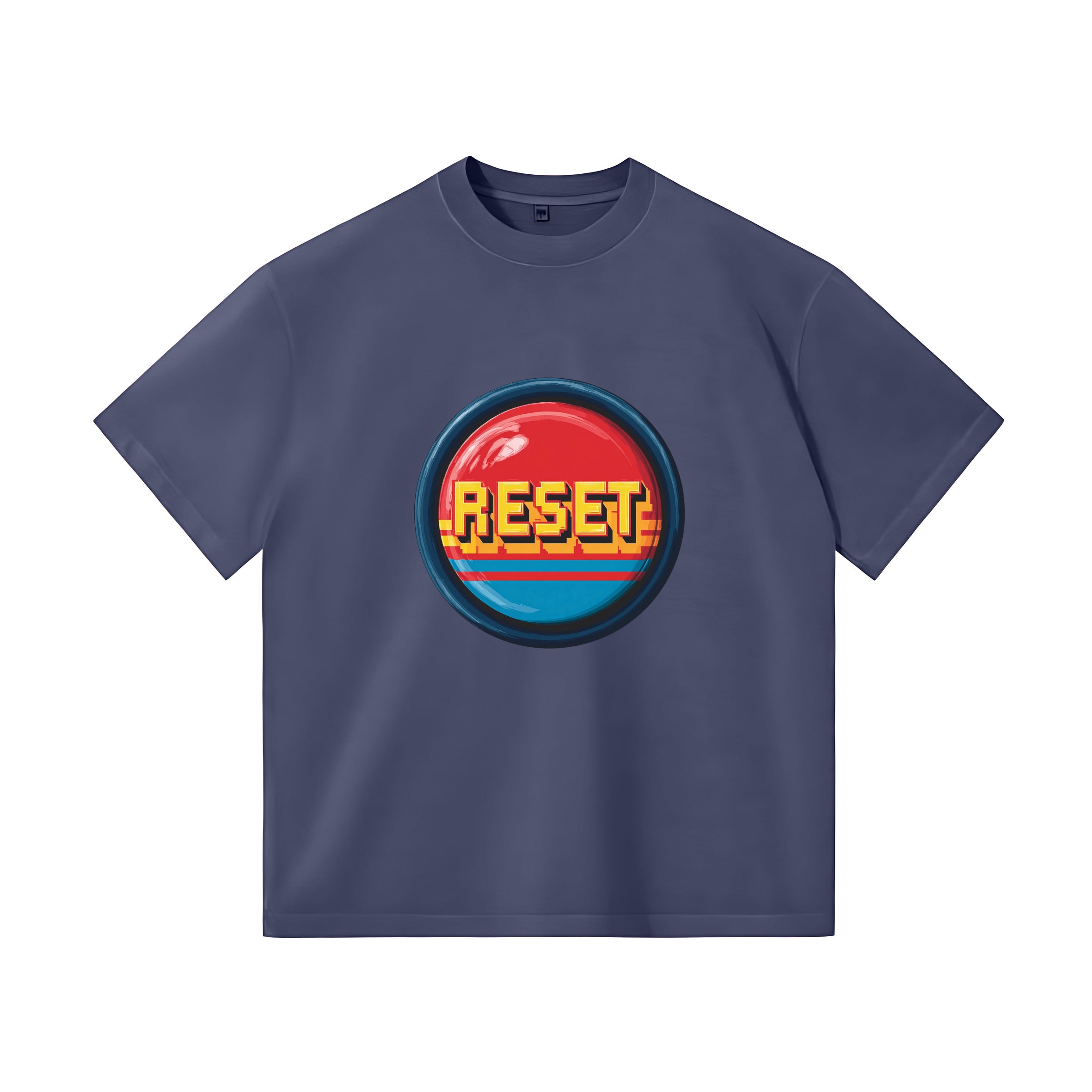 skc_251218zu_S182512182eu-6A