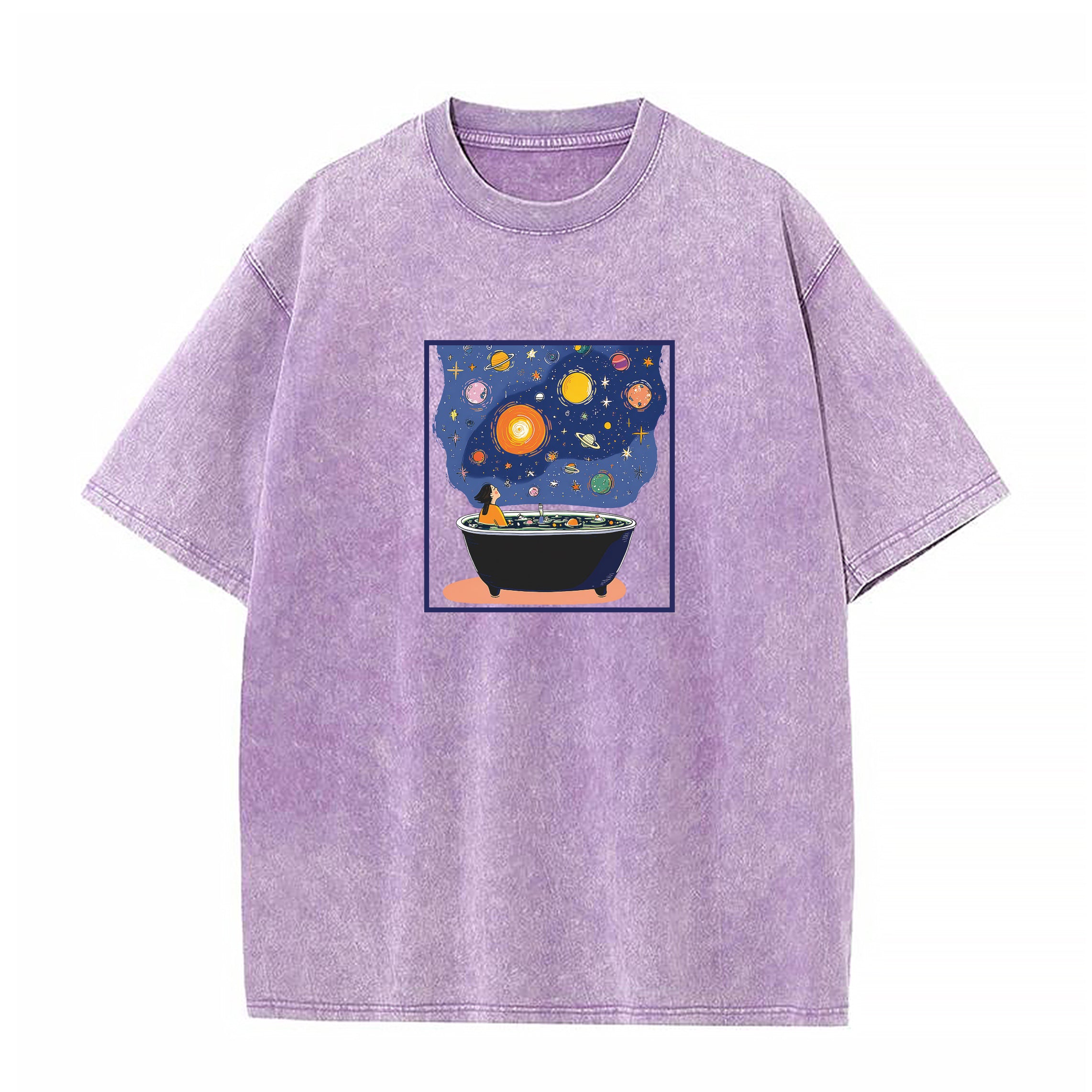 skc_251111302_S172511123o0-7A