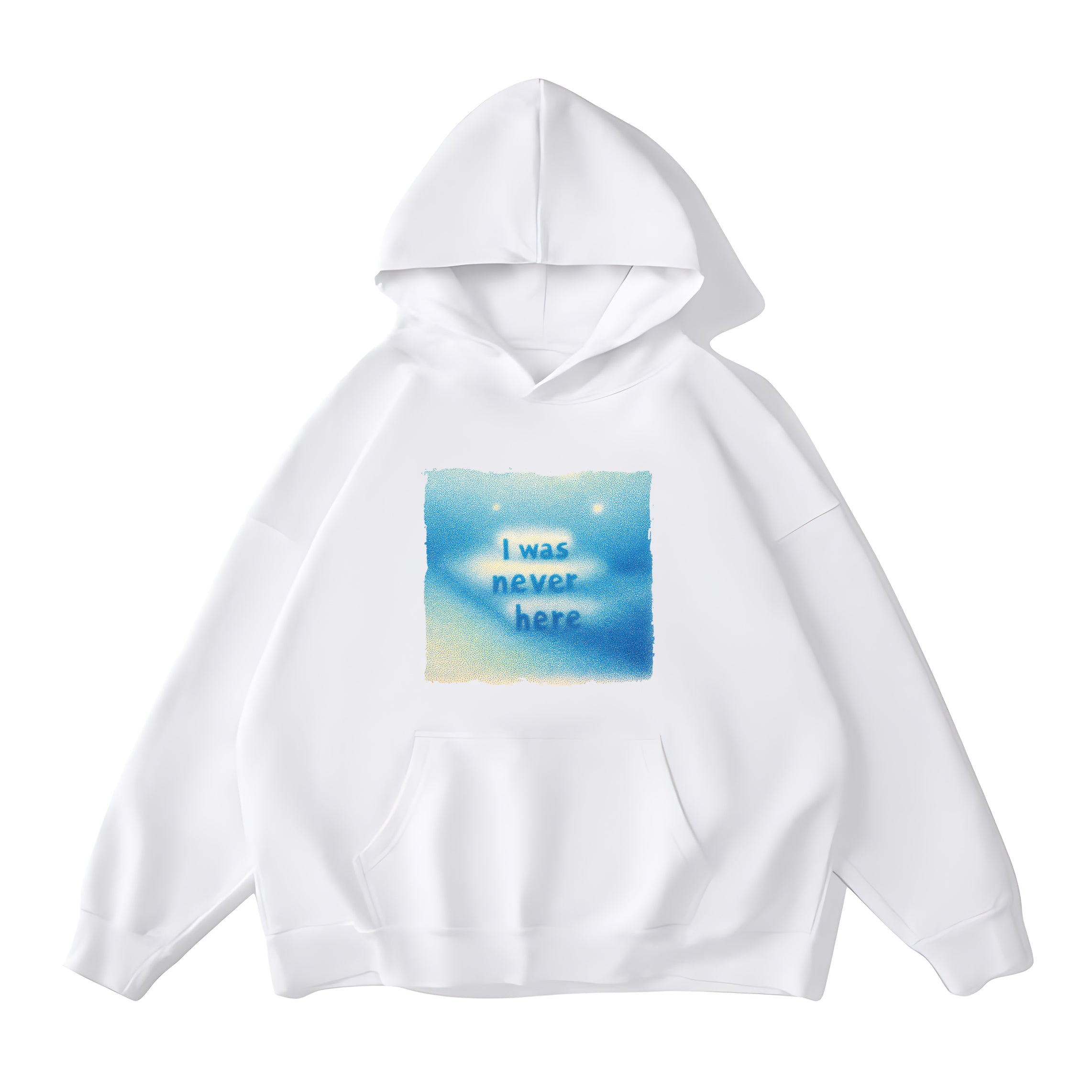 skc_251108ie_W625110872b-1A