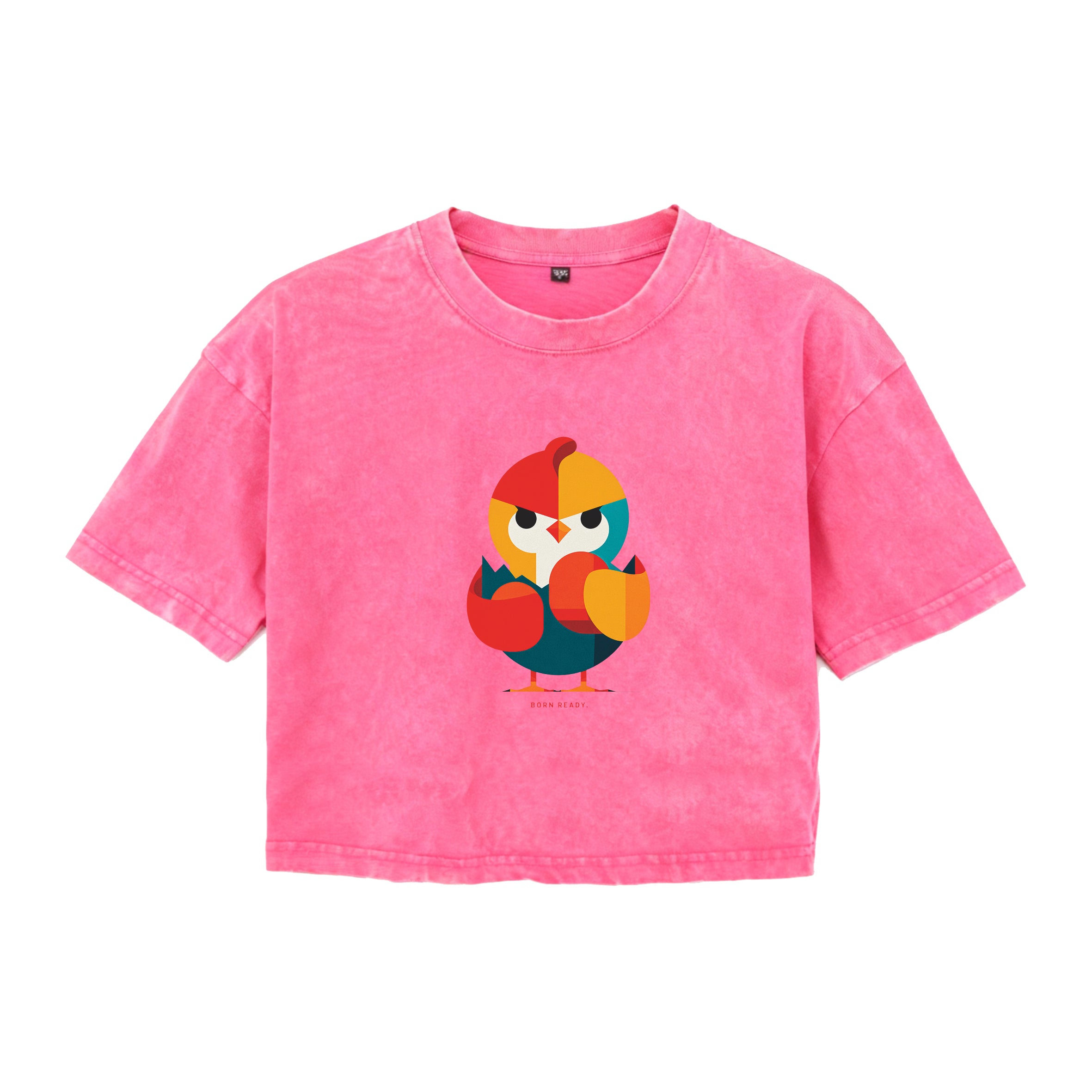 skc_2511072sn_S192511083rp-3B