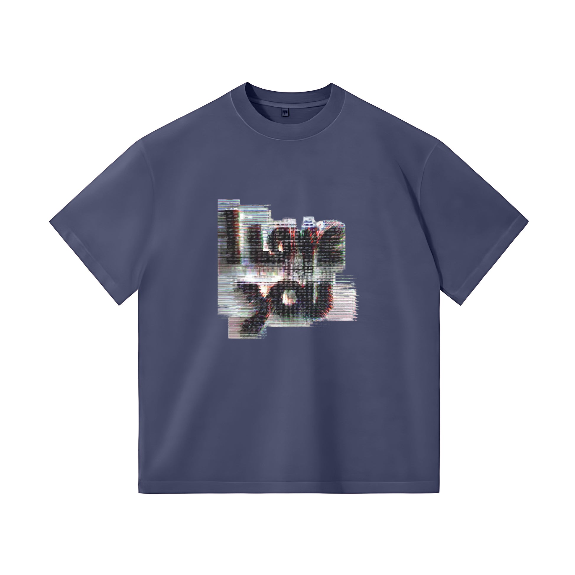 skc_2511058u_S182511056s9-6A