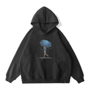 skc_2511071fi_W6251107c0b-0A