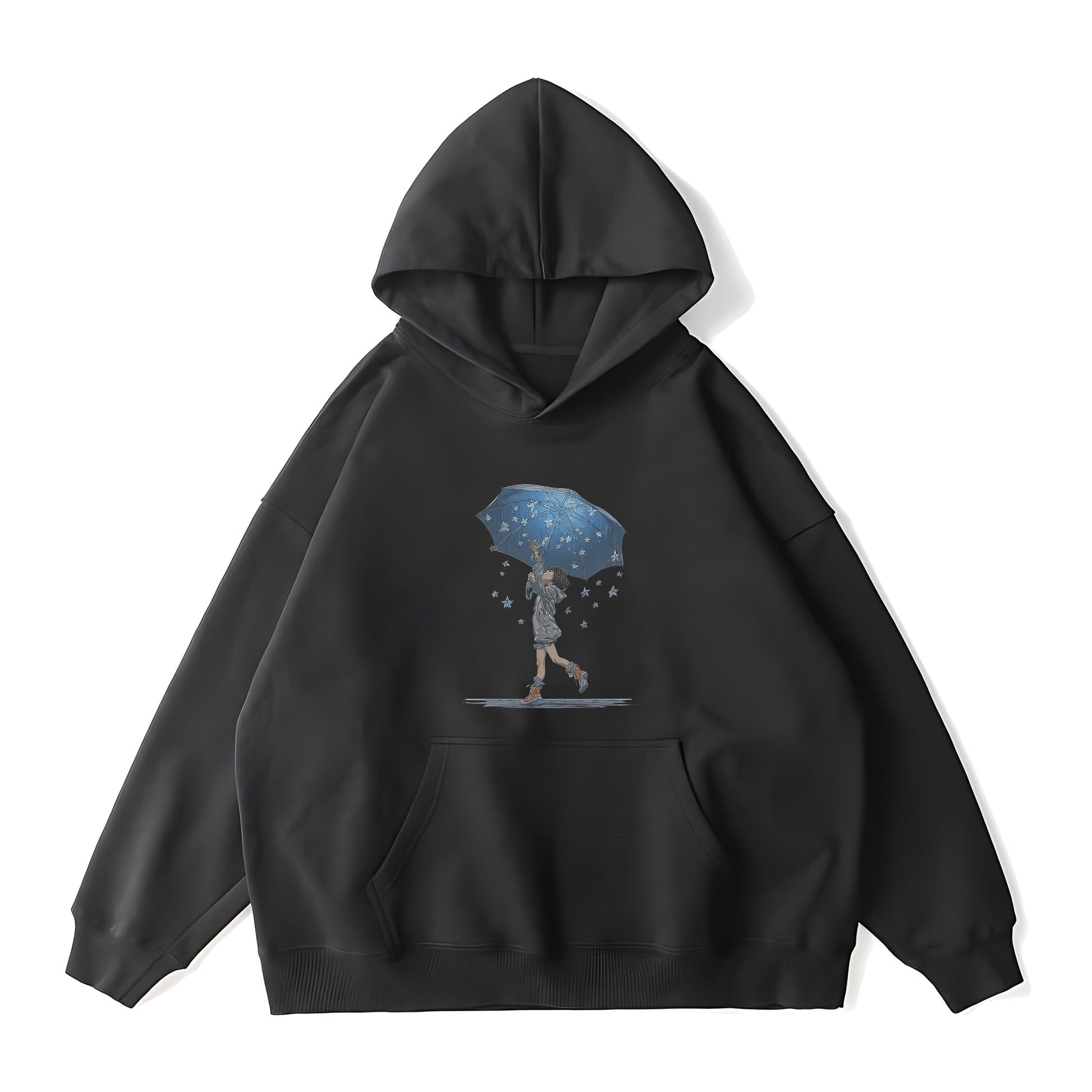 skc_2511071fi_W6251107c0b-0A