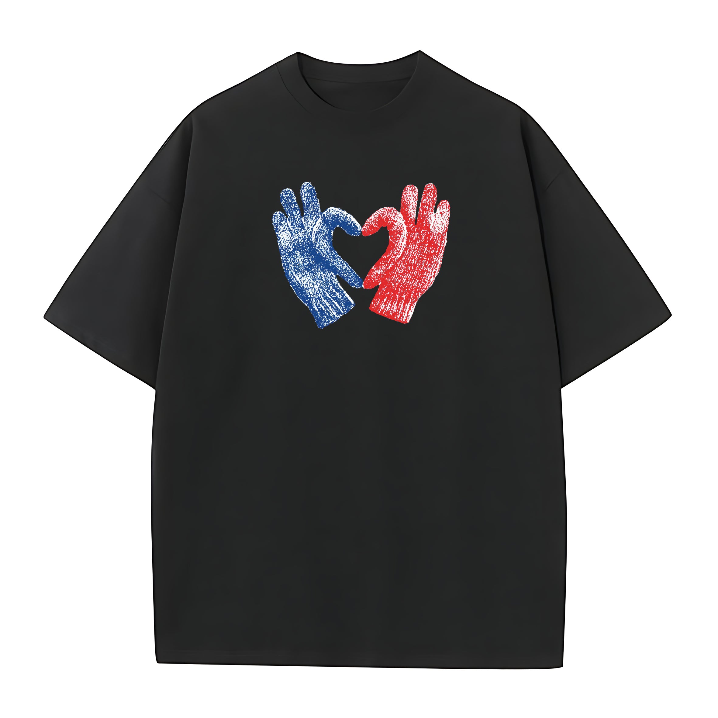 skc_251217bw_S202512171c8-0A