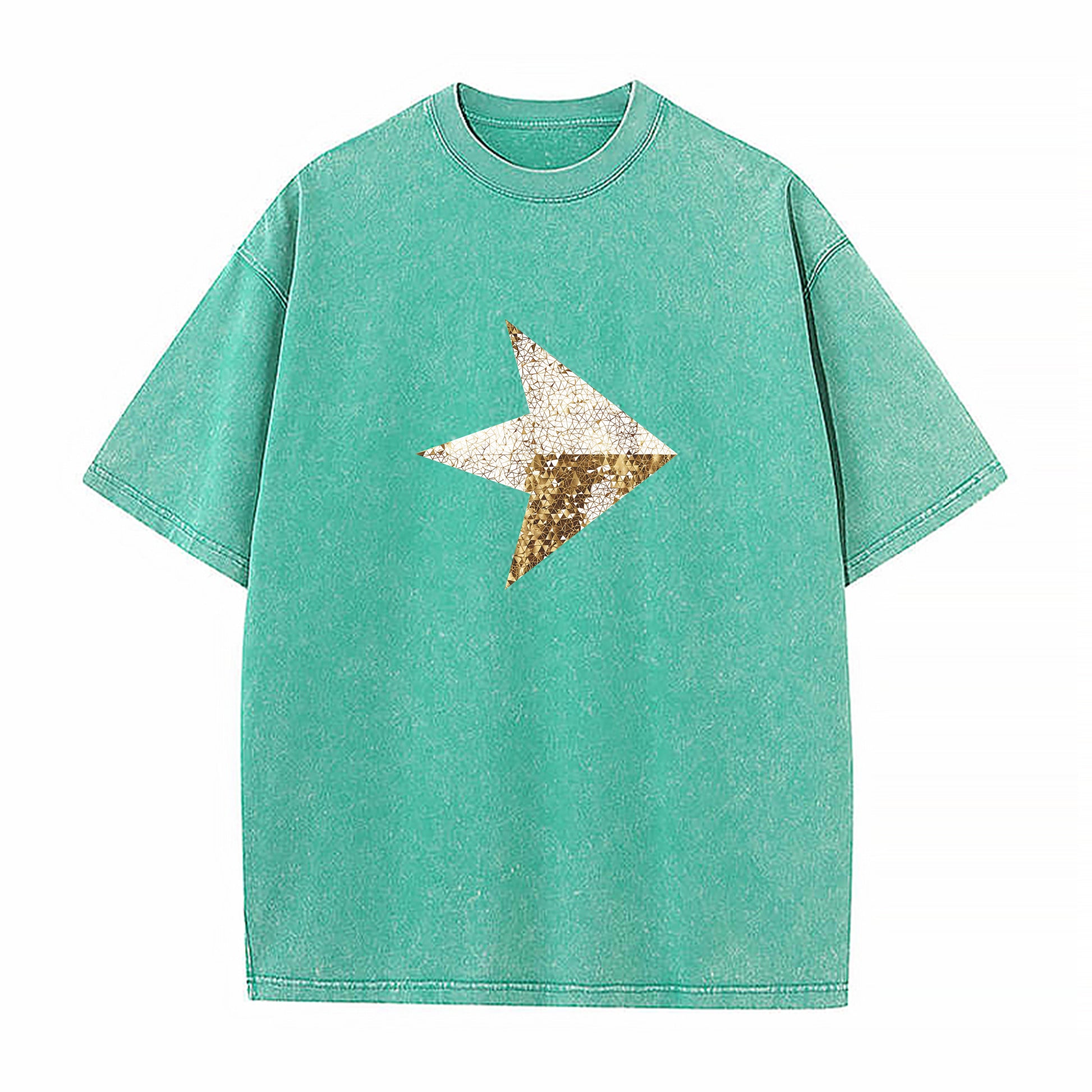 skc_251217g1_S17251217247-5B