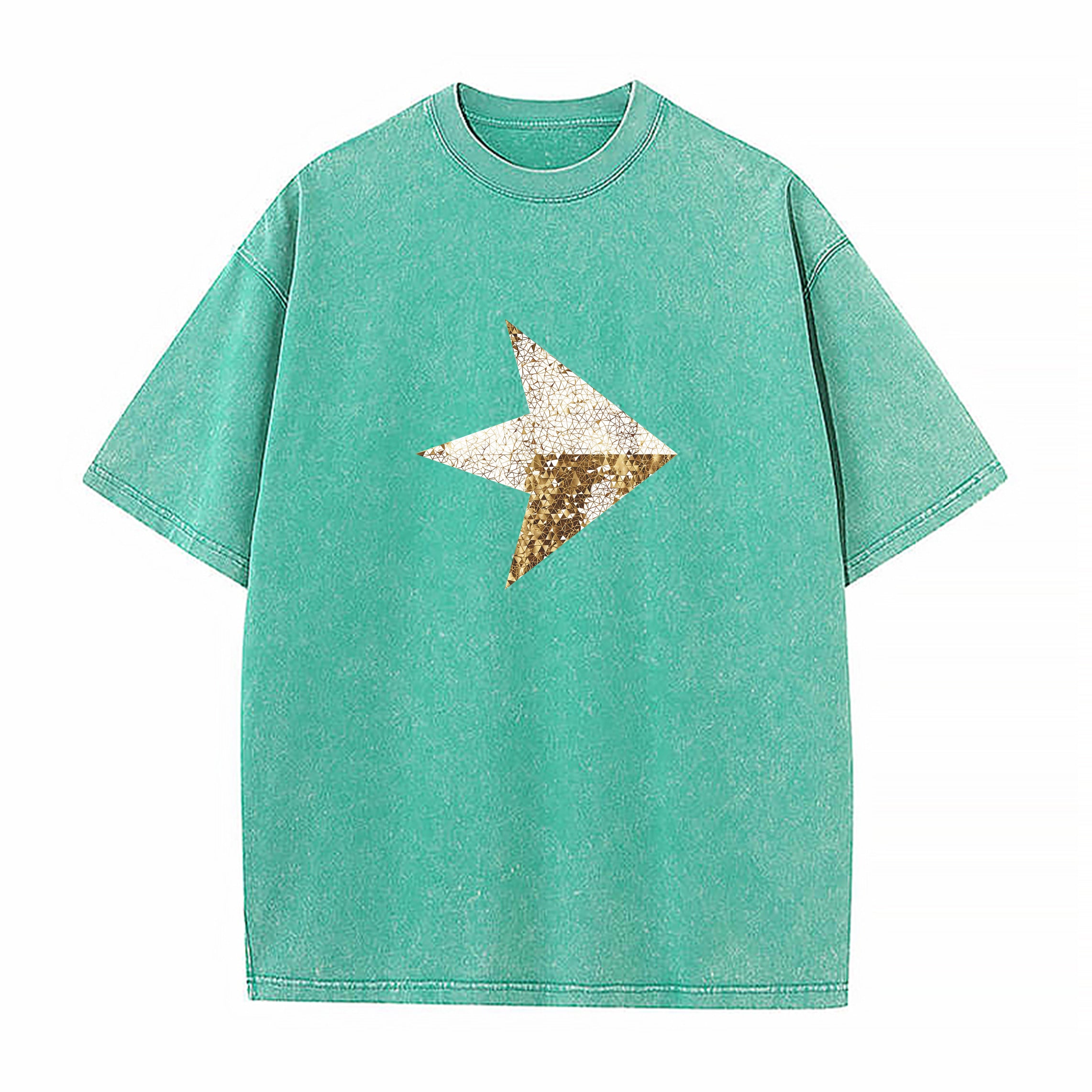 skc_251217g1_S17251217247-5B