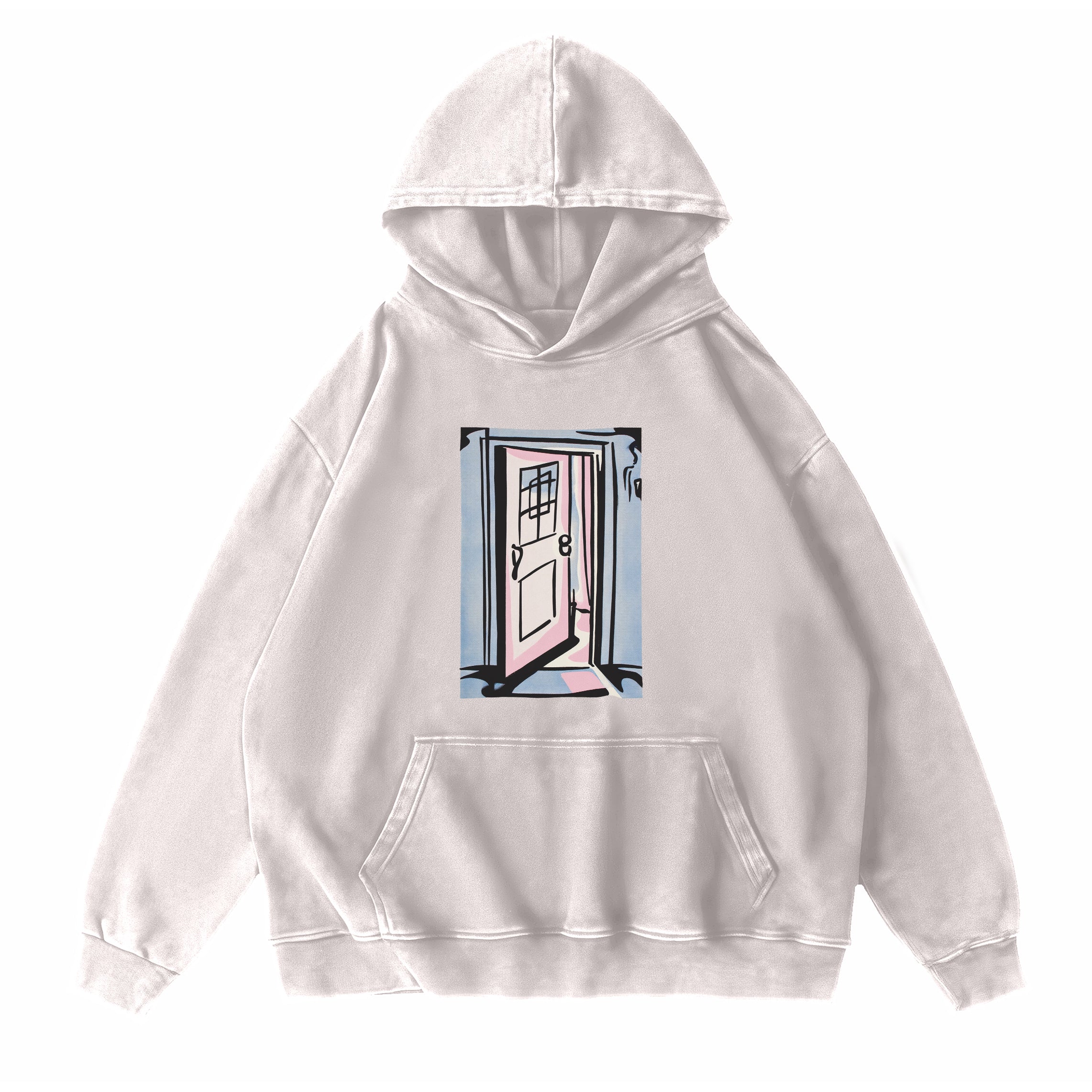 skc_251108fs_W72511085ab-1F