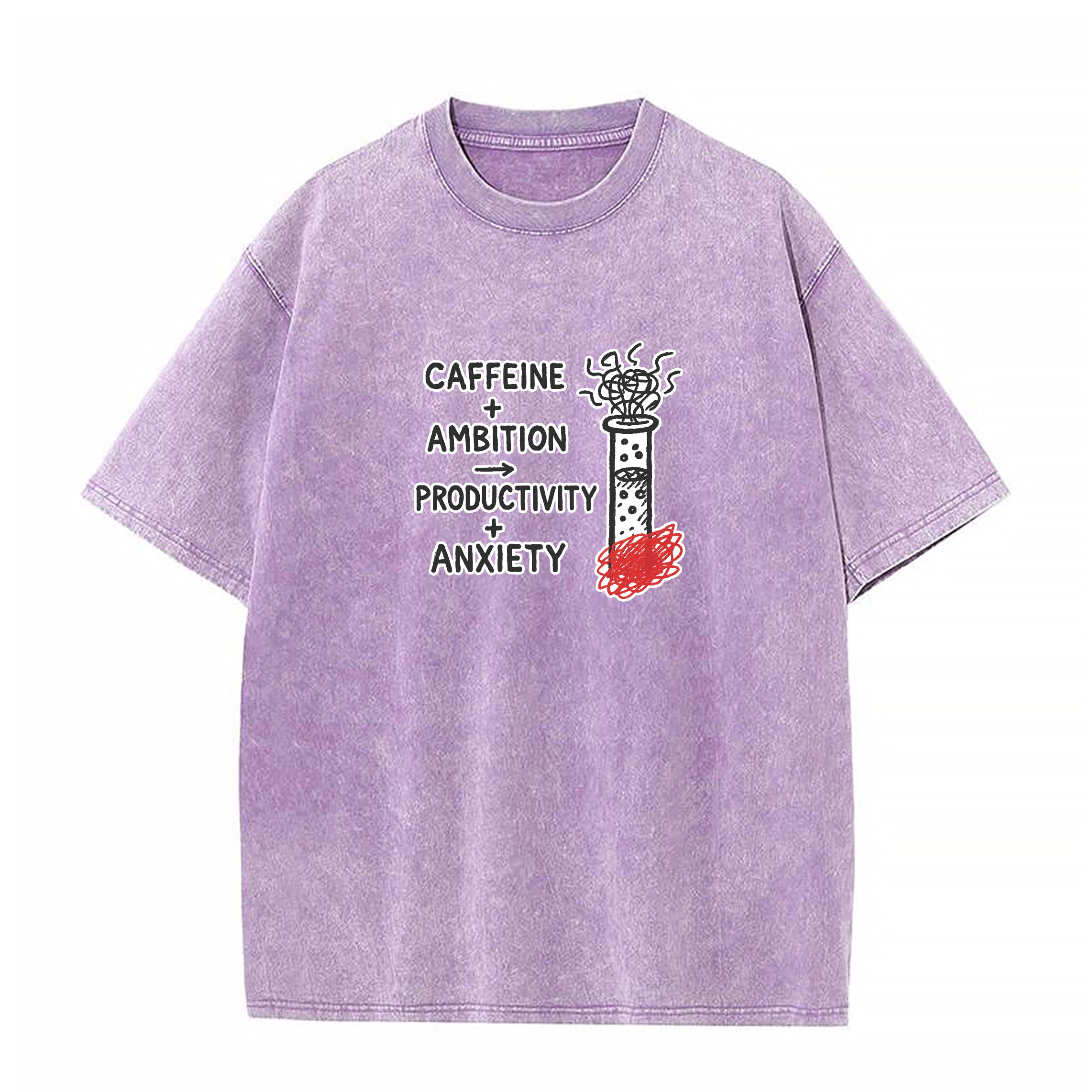 skc_2512051qj_S172512053k6-7A