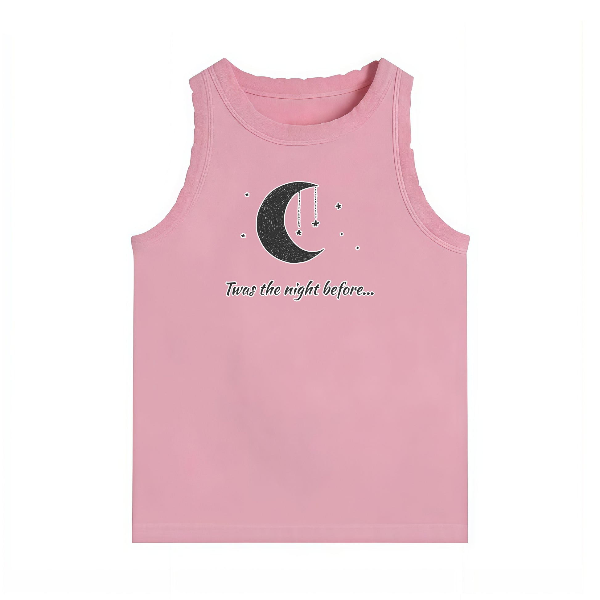 skc_2512181d5_V22512184fn-3A