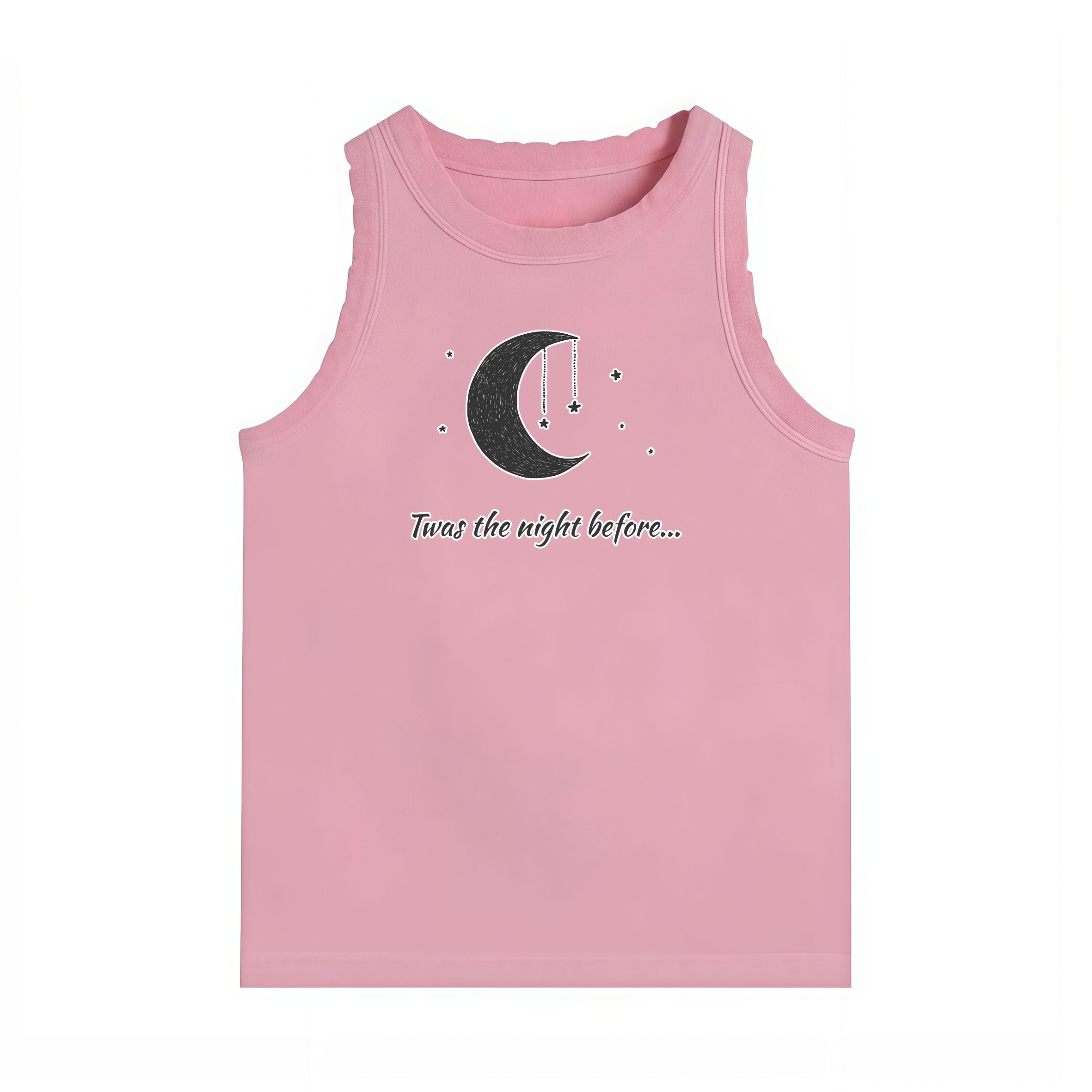 skc_2512181d5_V22512184fn-3A