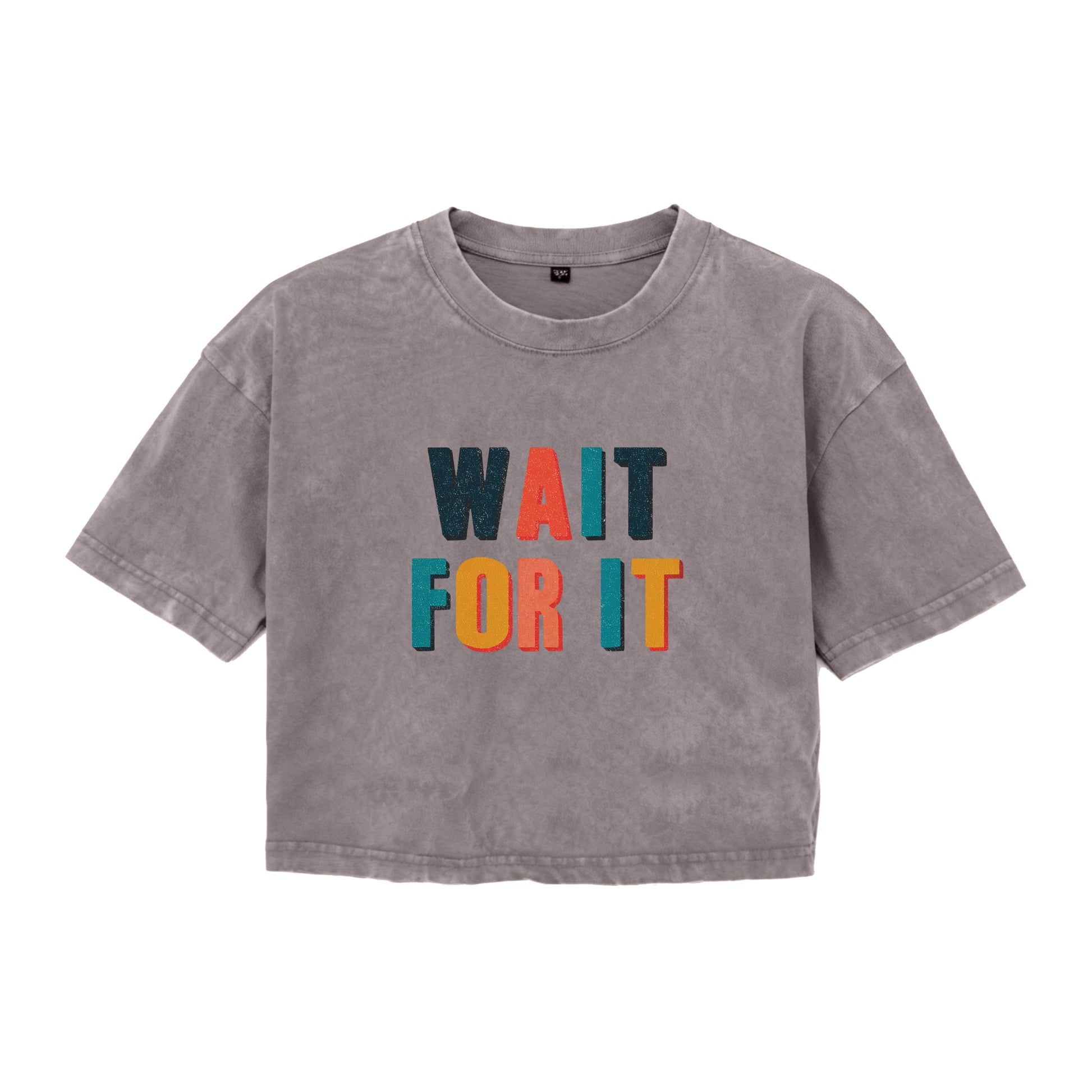 skc_2512062ba_S1925120641m-8A