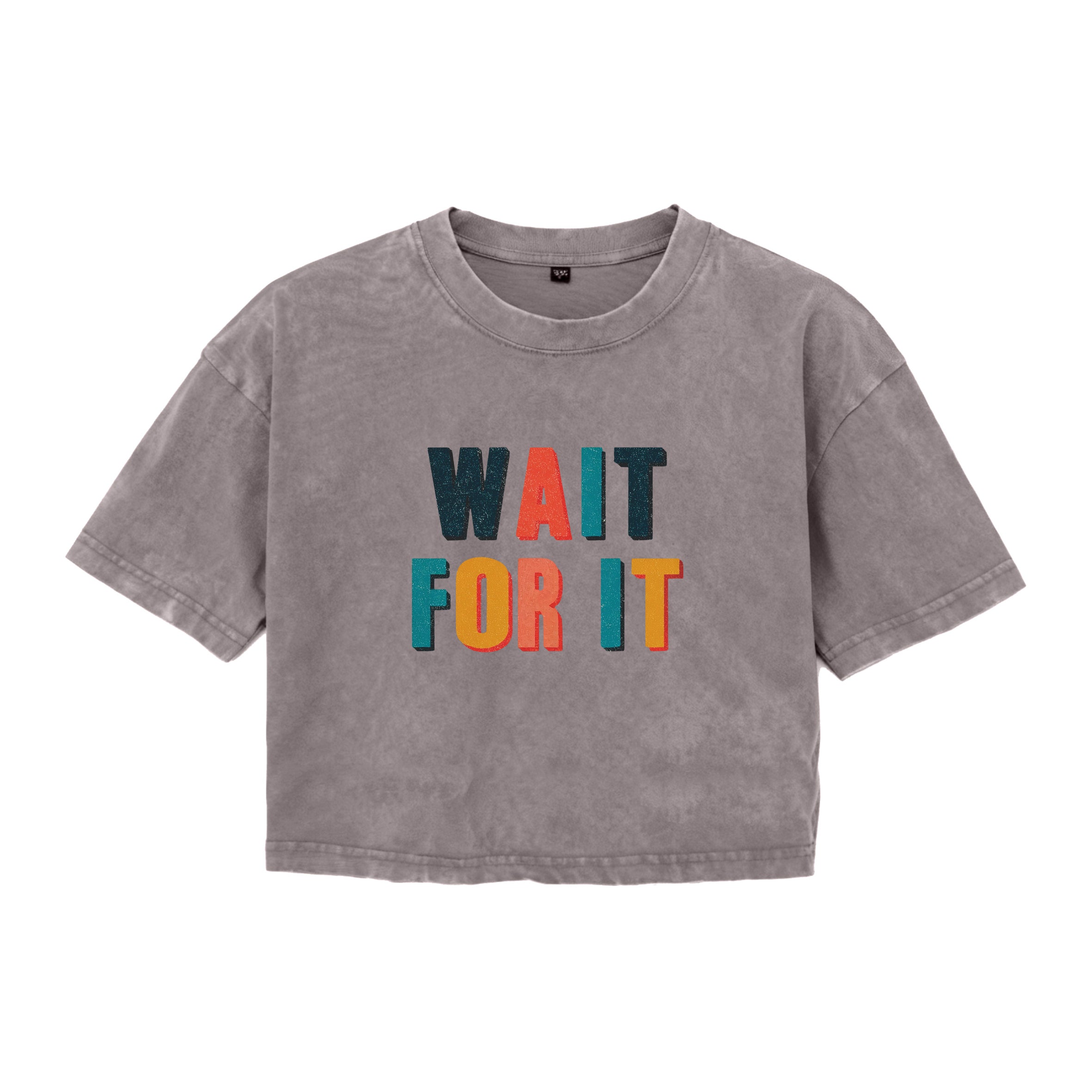 skc_2512062ba_S1925120641m-8A