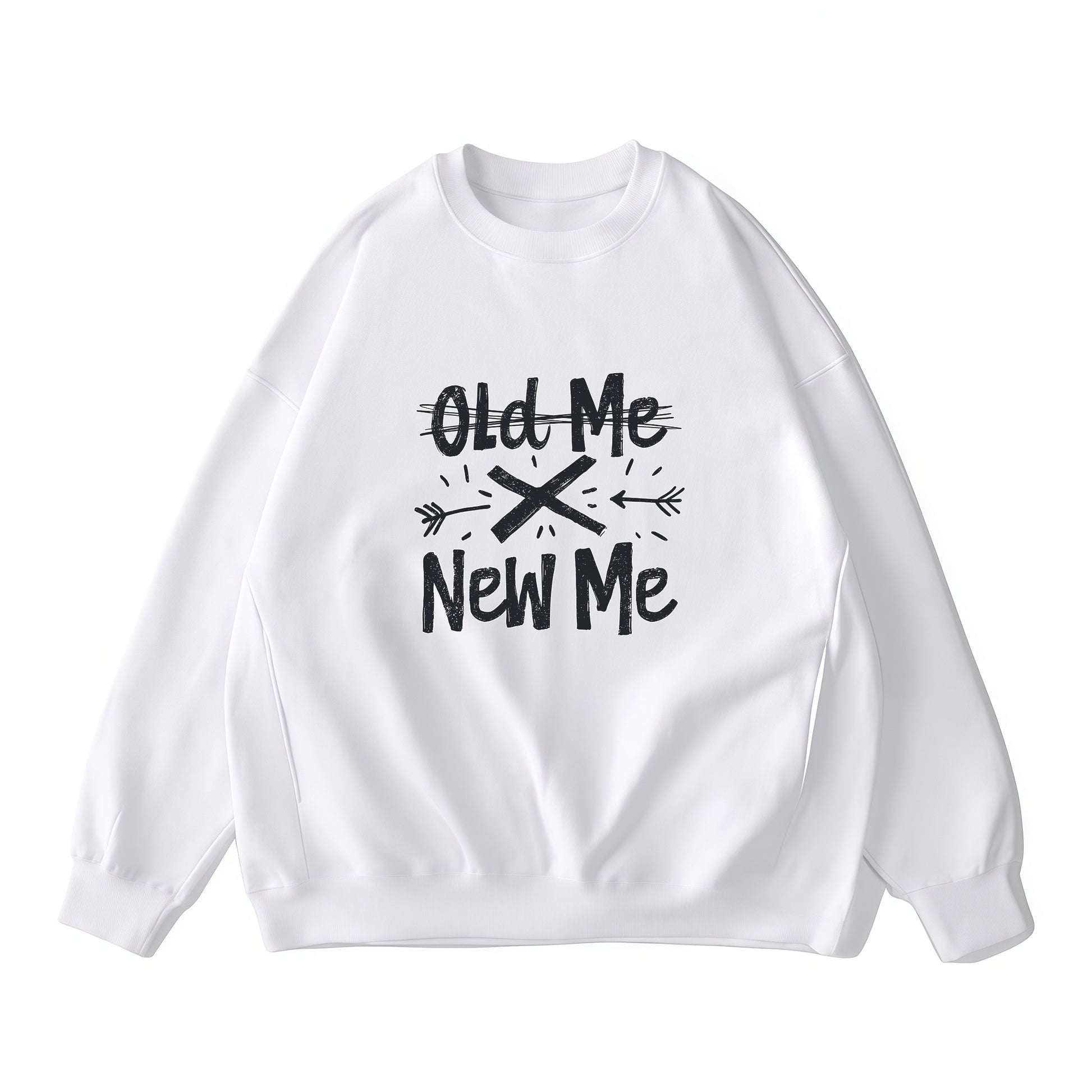 skc_251218zw_H62512182i8-1A