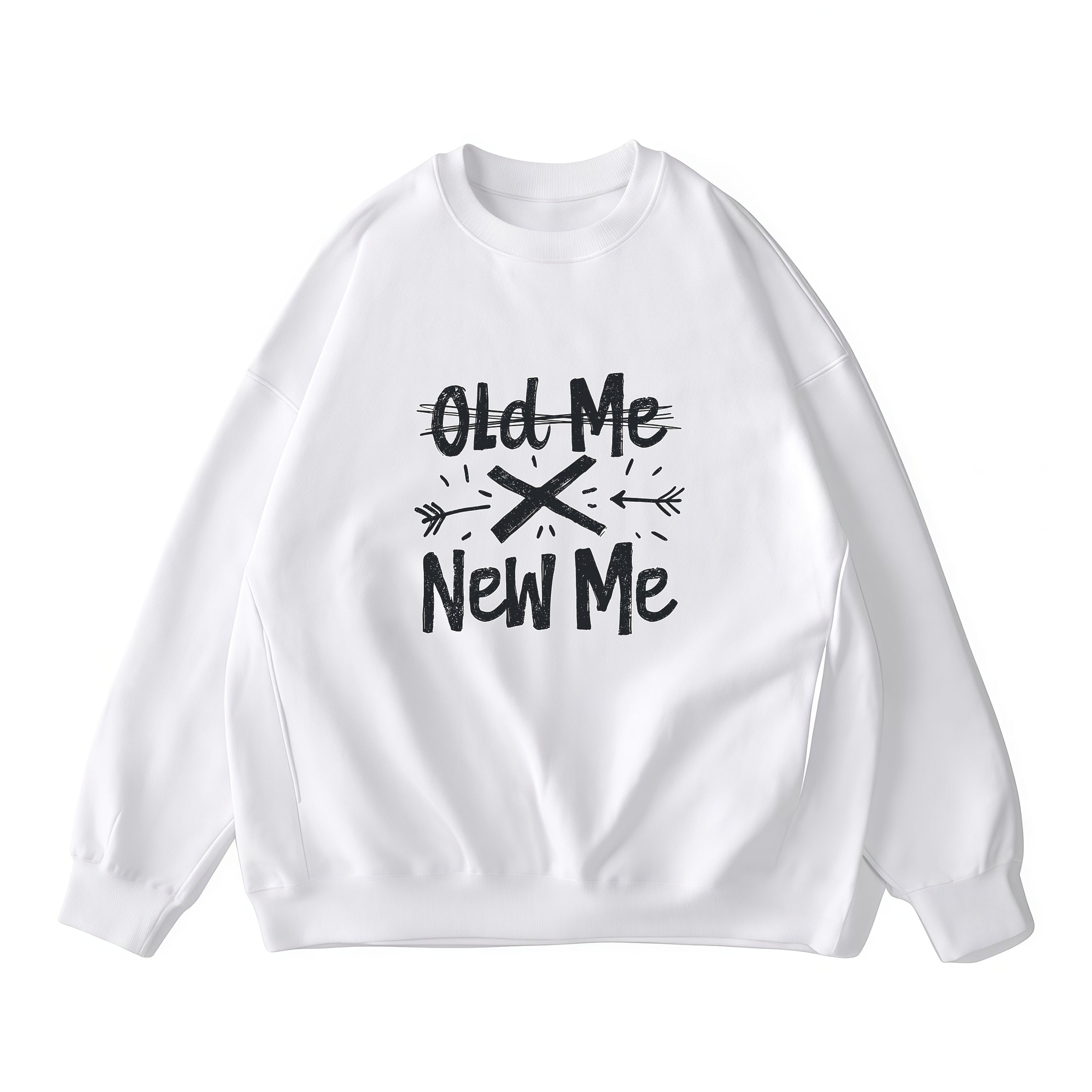 skc_251218zw_H62512182i8-1A