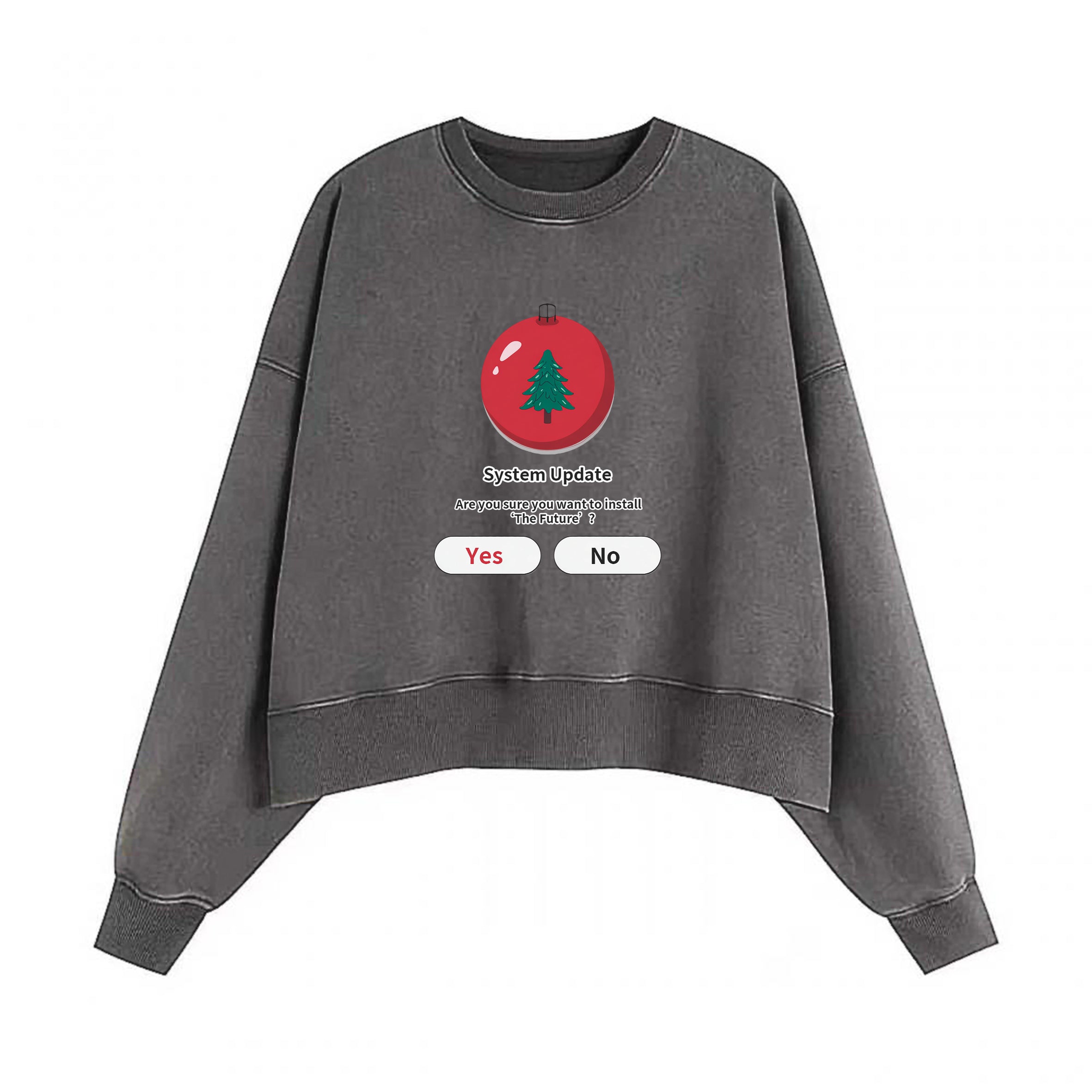 skc_251217go_H82512172ql-8A