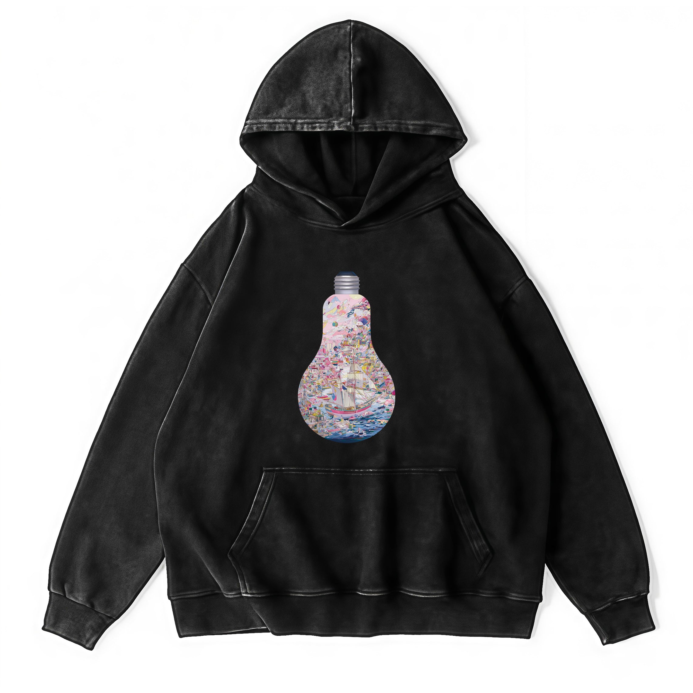 skc_2511081xi_W72511106n2-0A