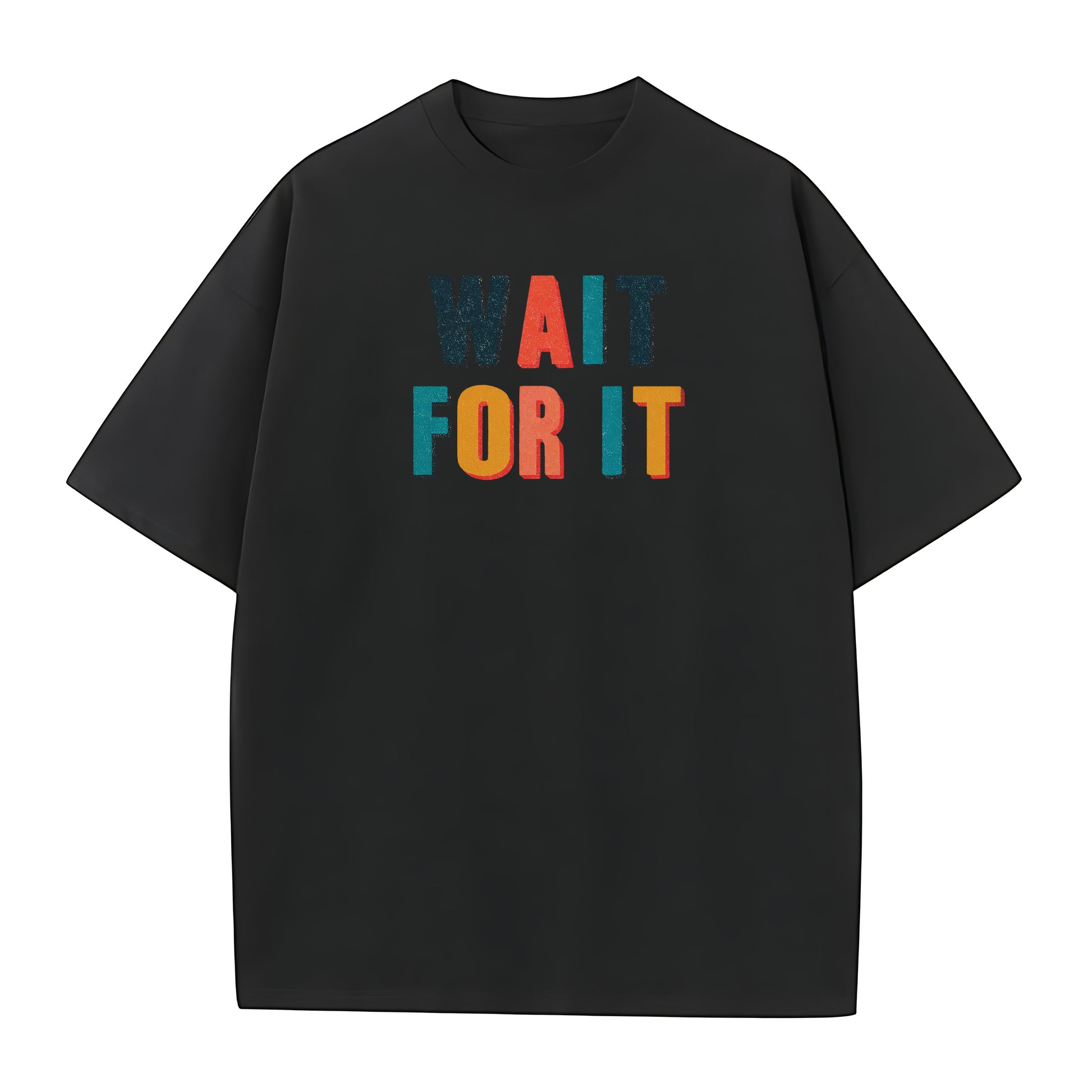 skc_2512062ba_S2025120646c-0A