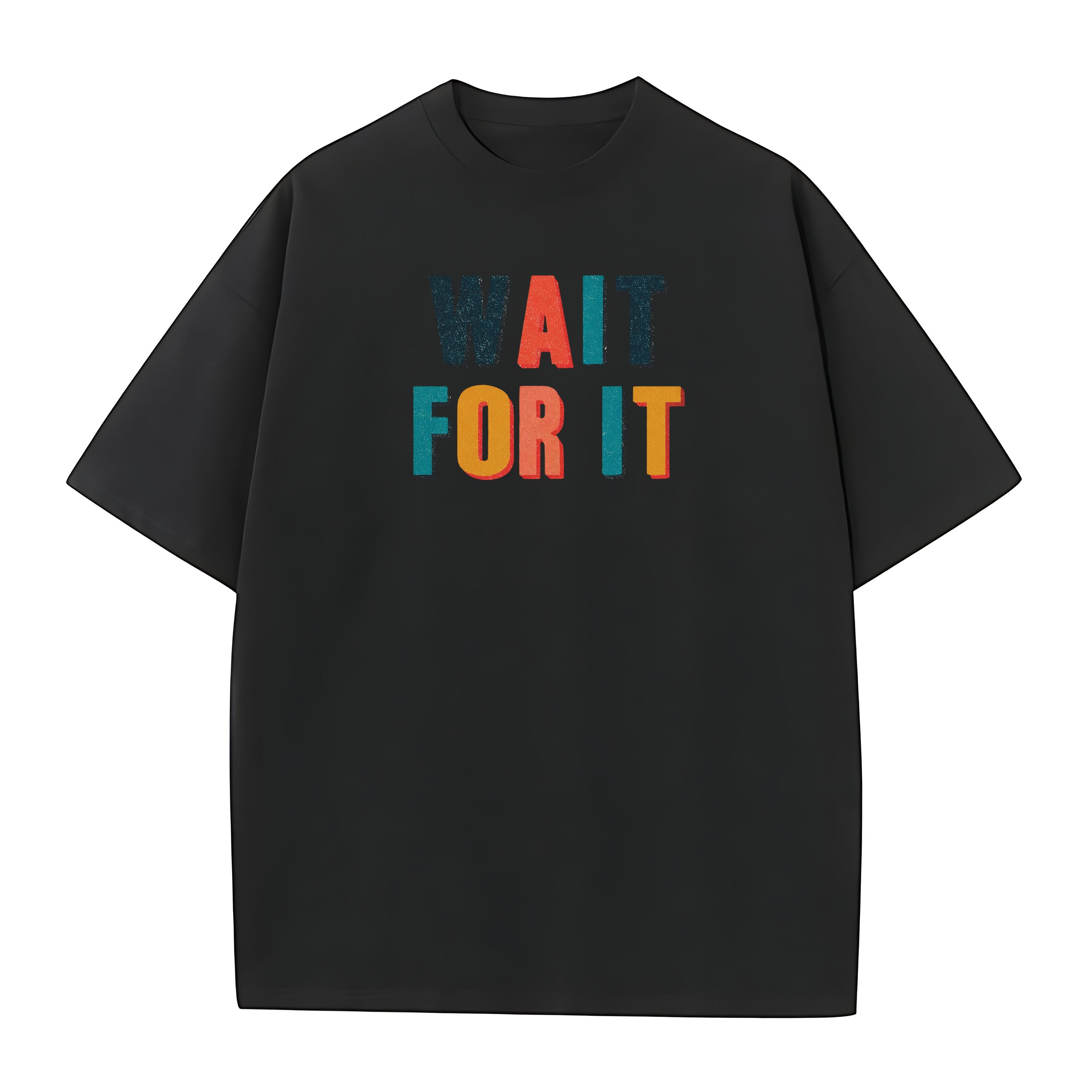 skc_2512062ba_S2025120646c-0A