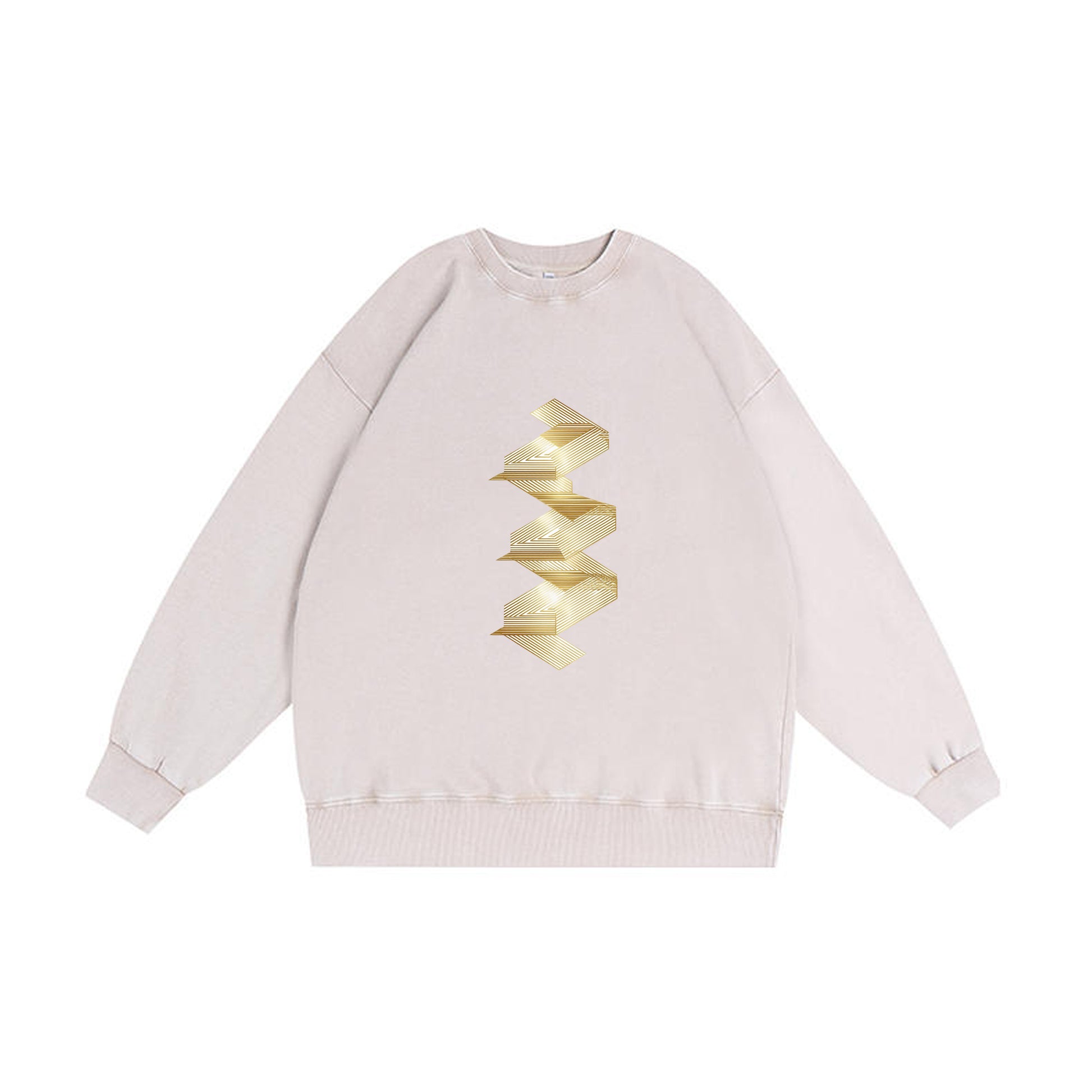 skc_251217g5_H72512172bj-1F