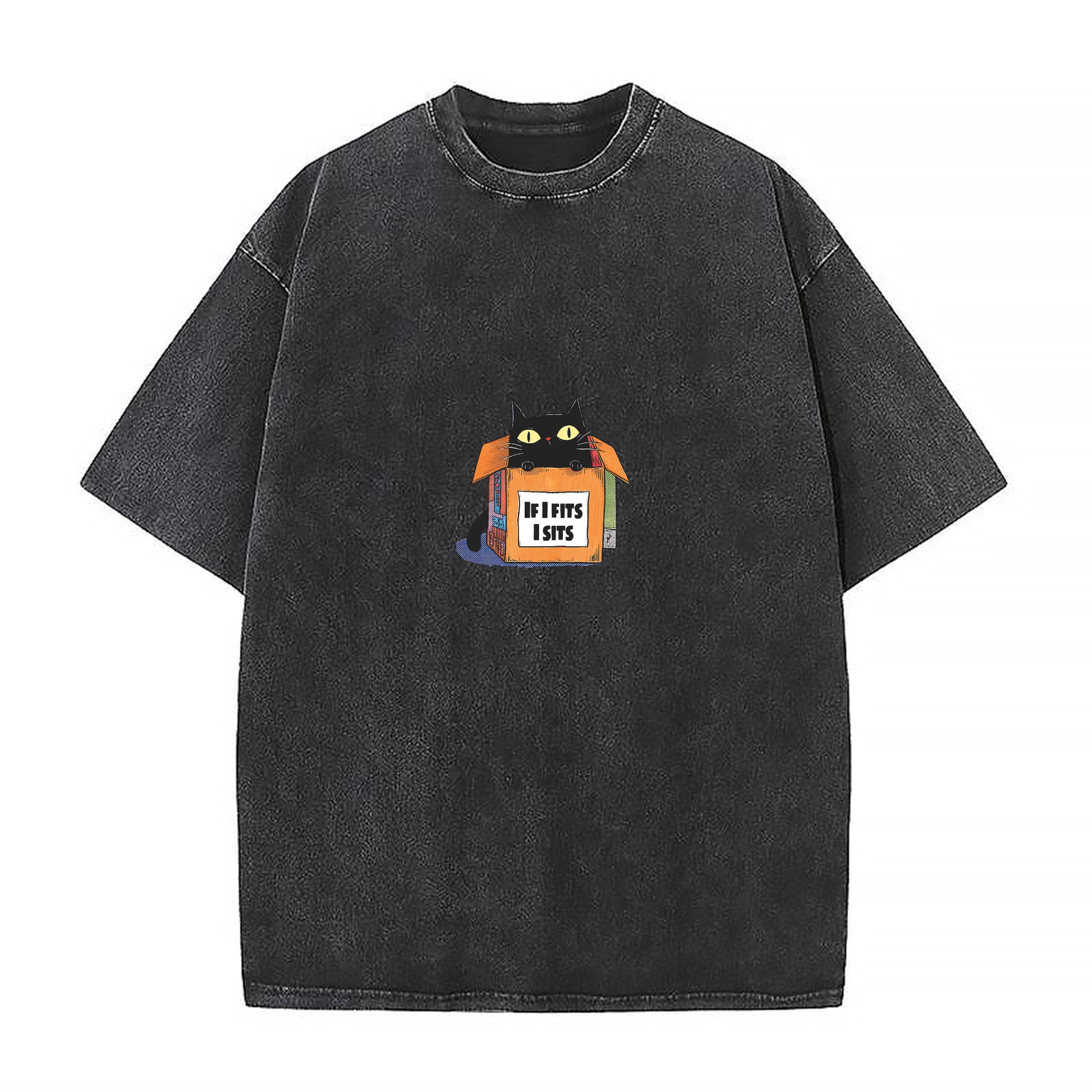 skc_25103141d_S17251103e8t-0A