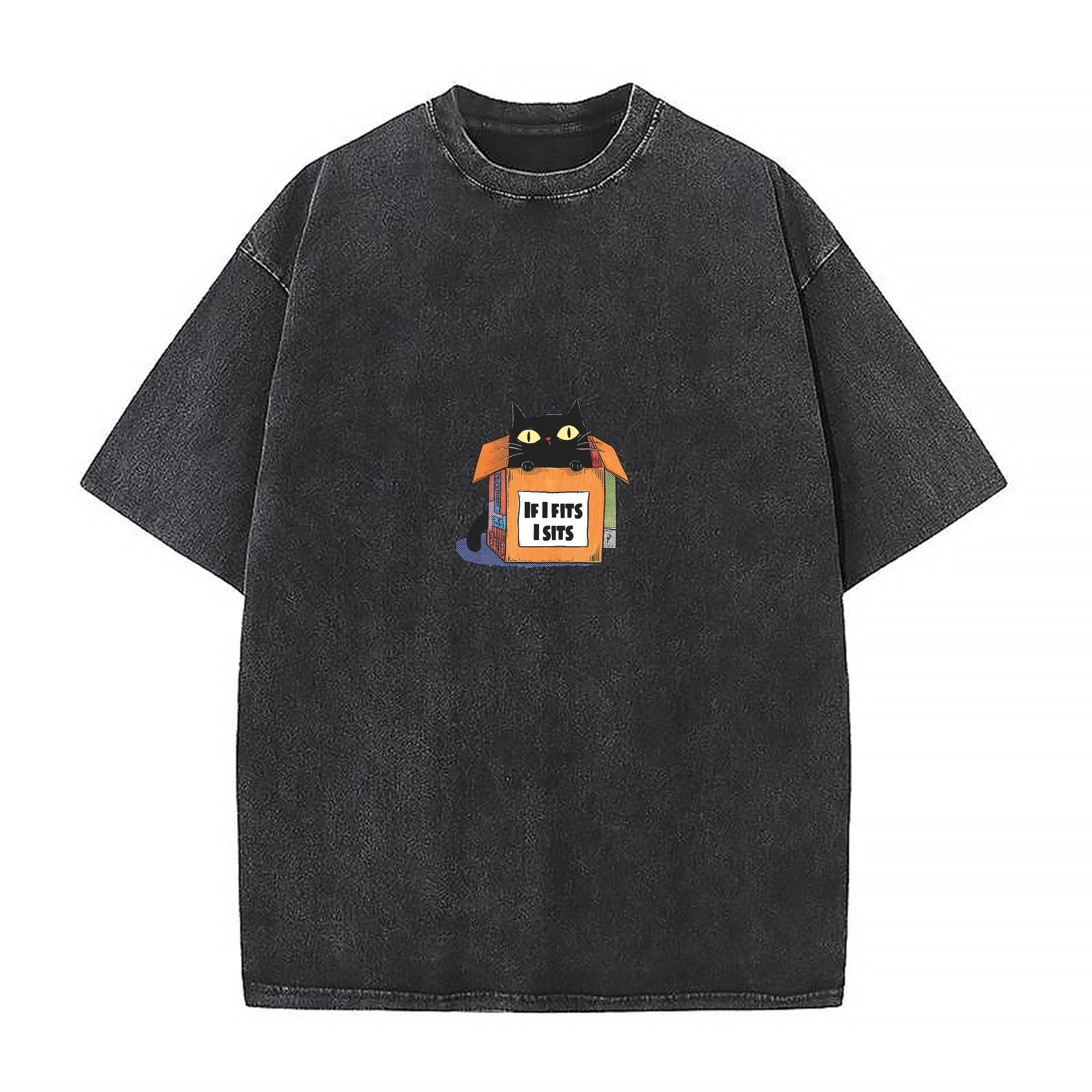 skc_25103141d_S17251103e8t-0A