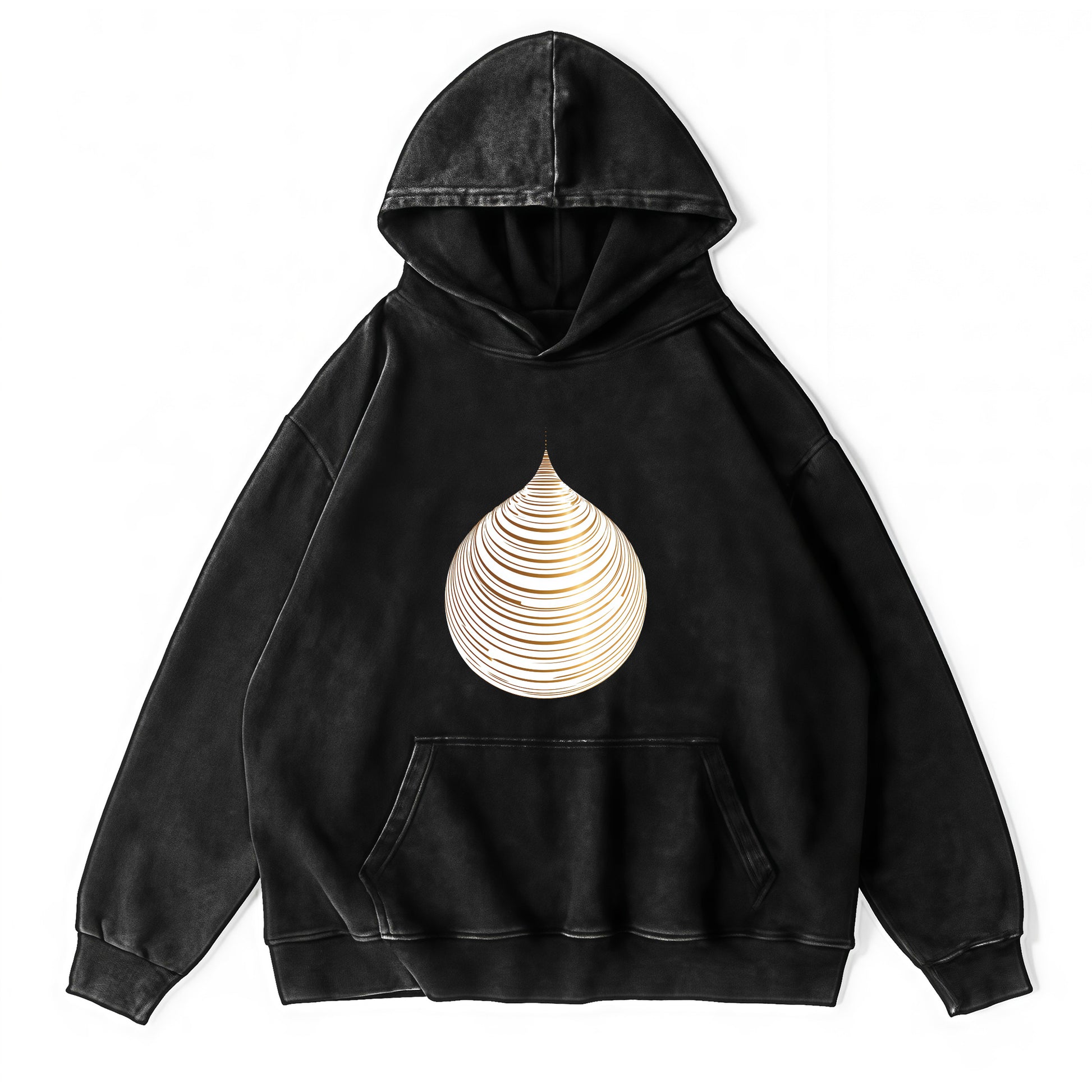 skc_251217fx_W725121729x-0A