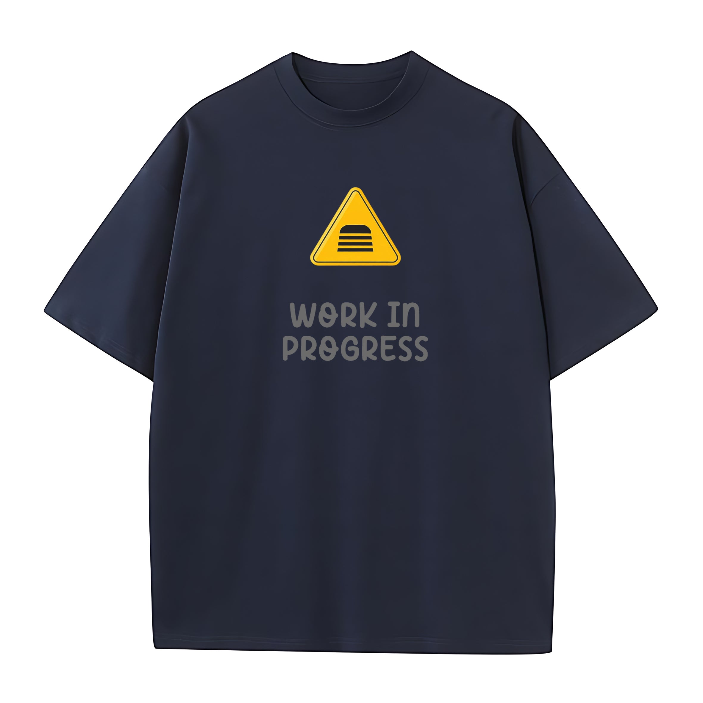 skc_251218zt_S202512182lr-6B