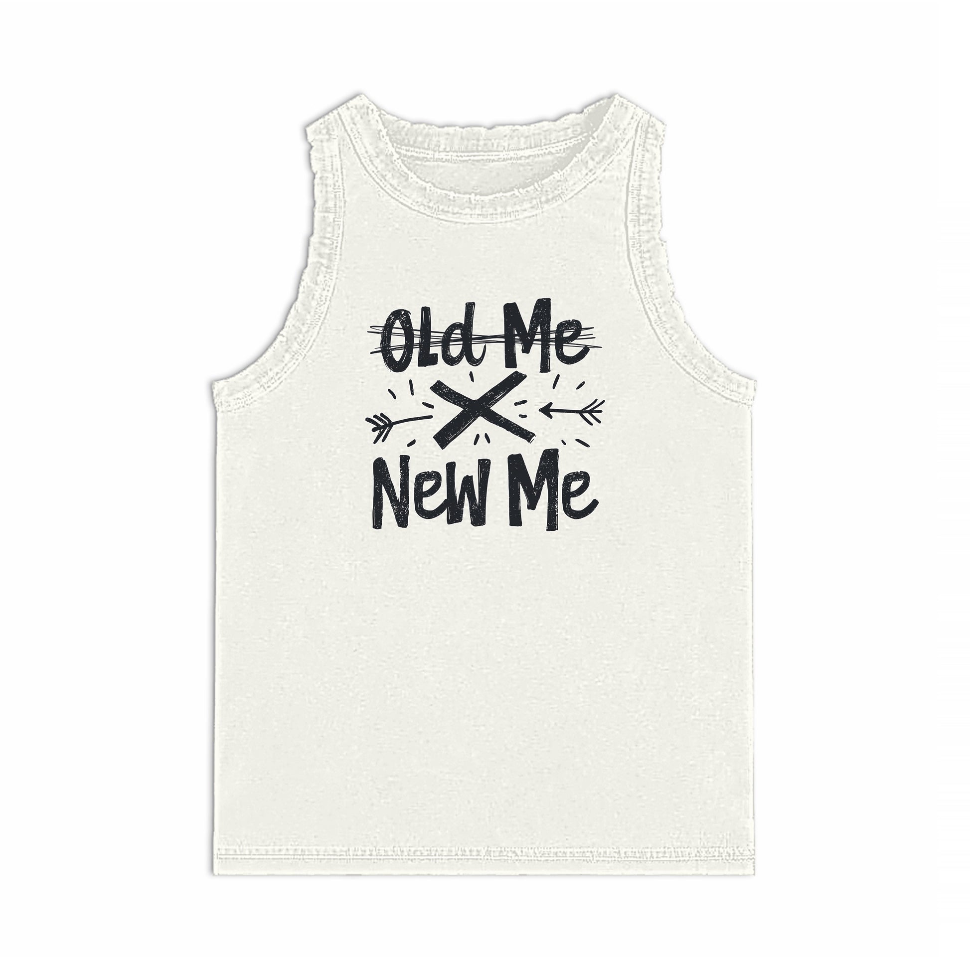 skc_251218zw_V22512182n8-0D