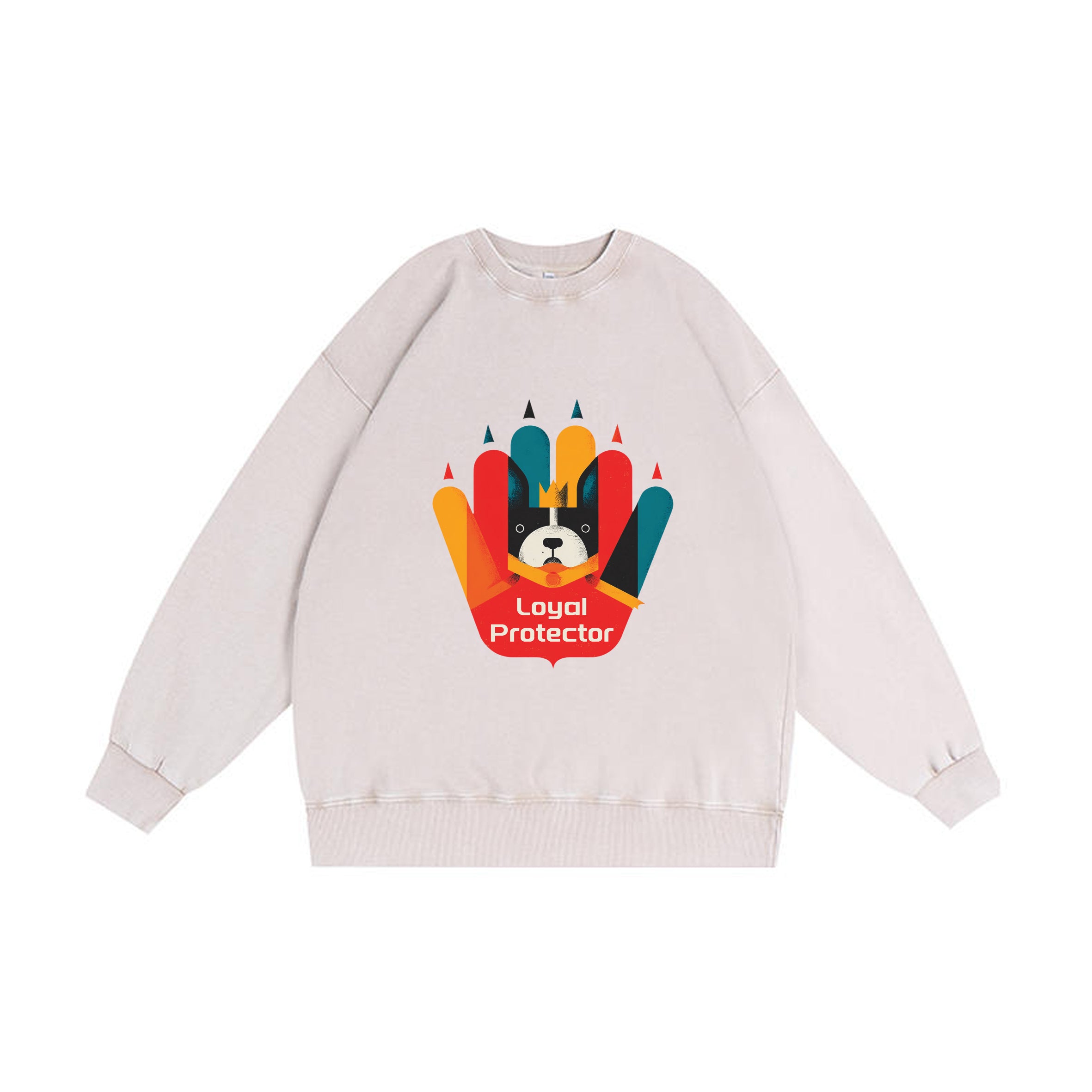 skc_2511072sm_H72511083vh-1F