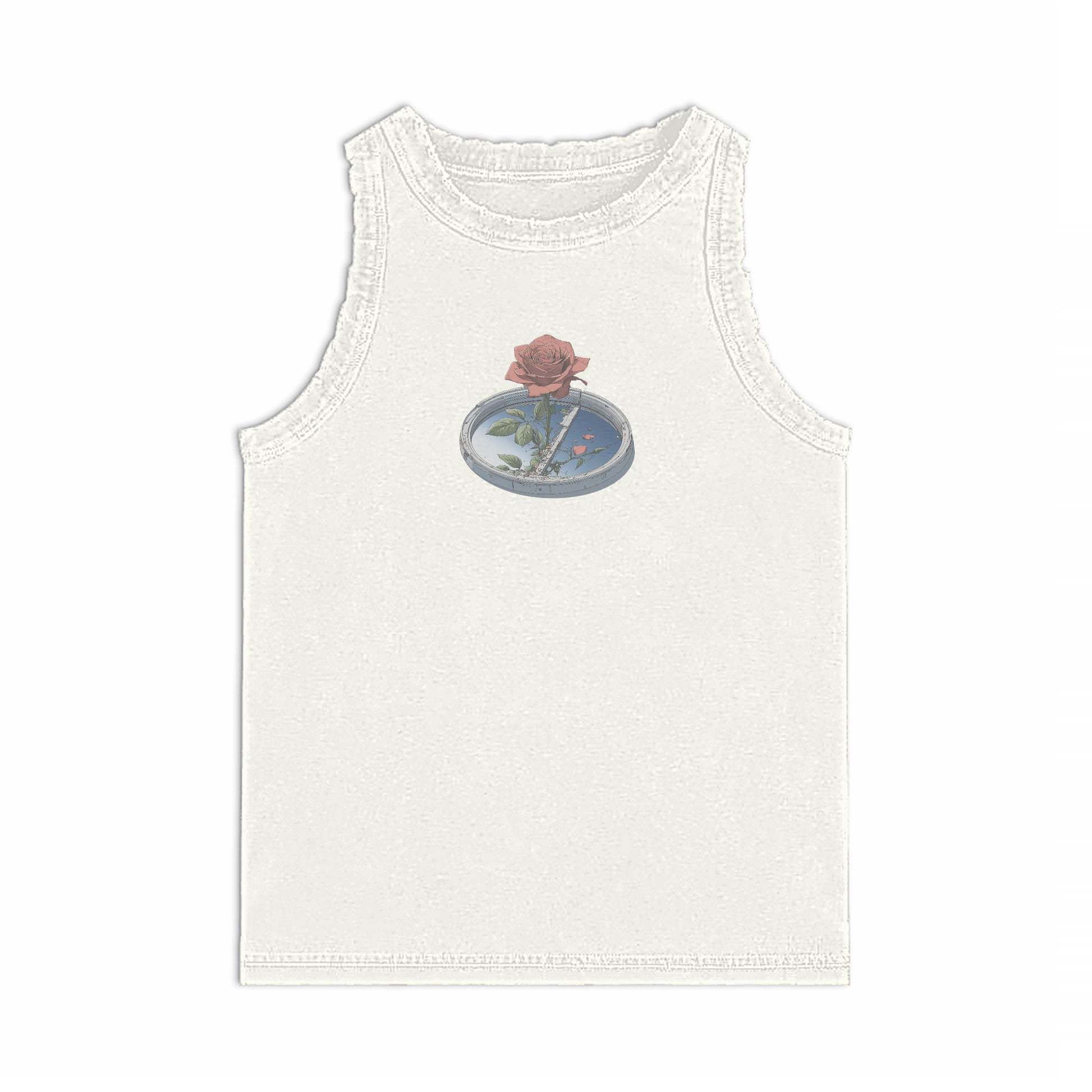 skc_2510242gw_V22510288lj-0D