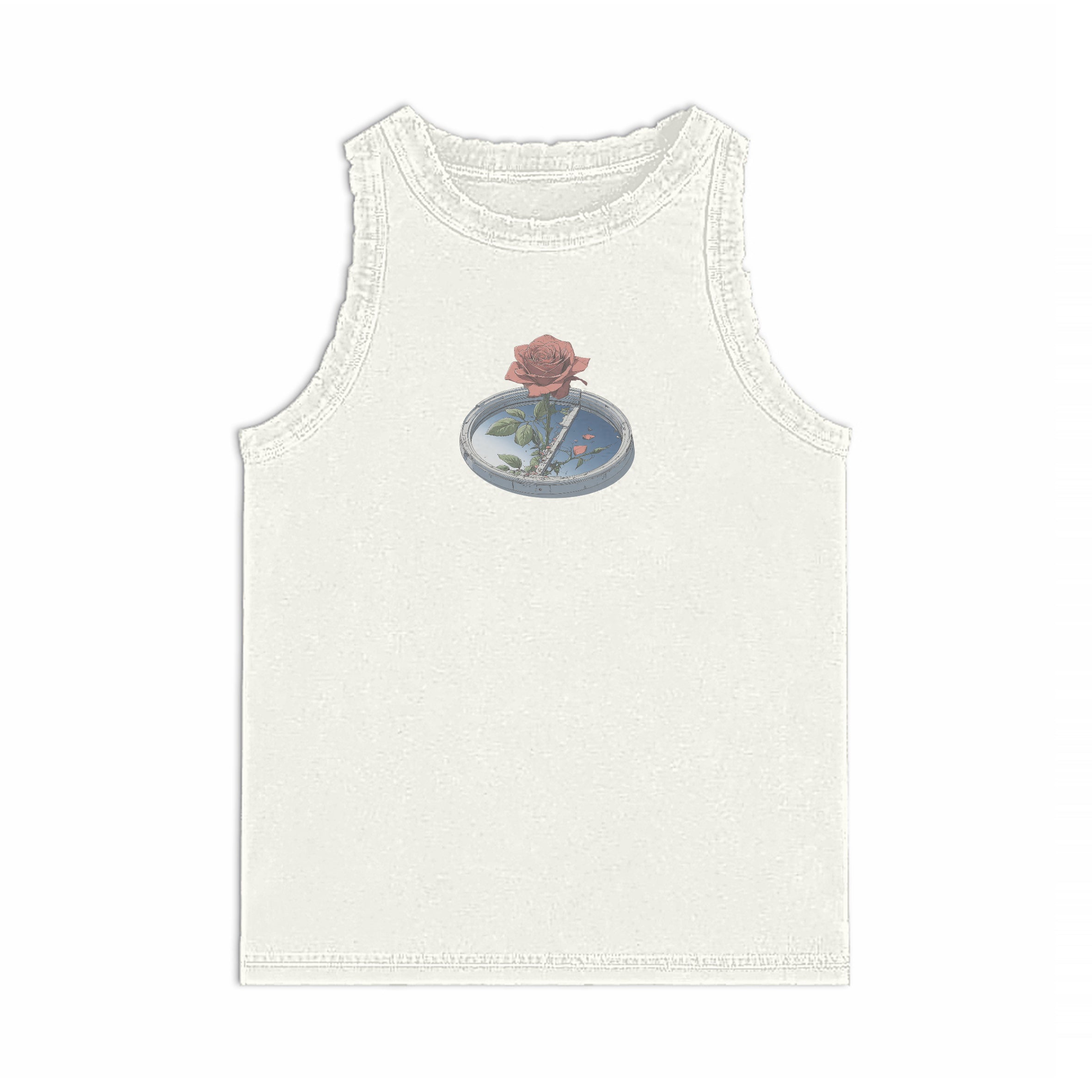 skc_2510242gw_V22510288lj-0D