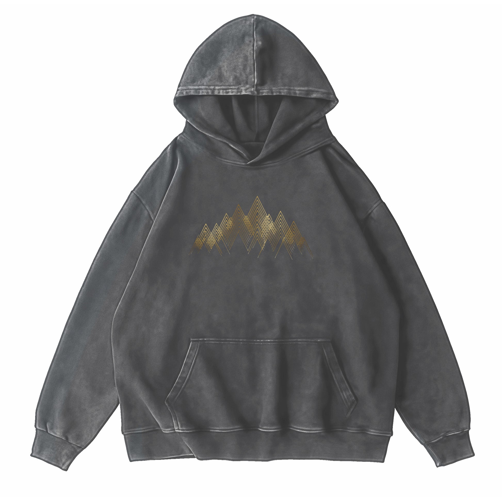 skc_251217g0_W725121728m-8A