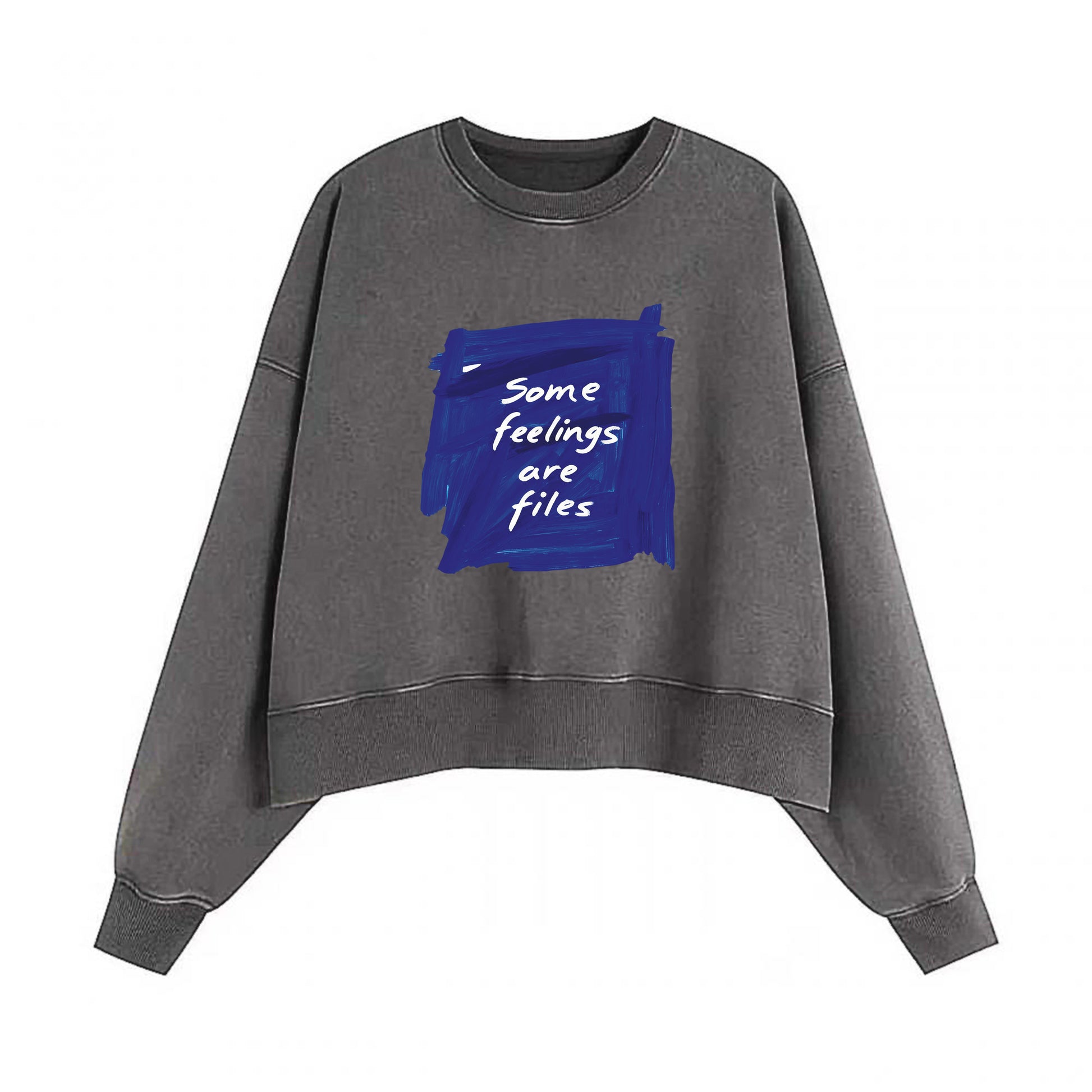 skc_2511081x0_H82511104hg-8A