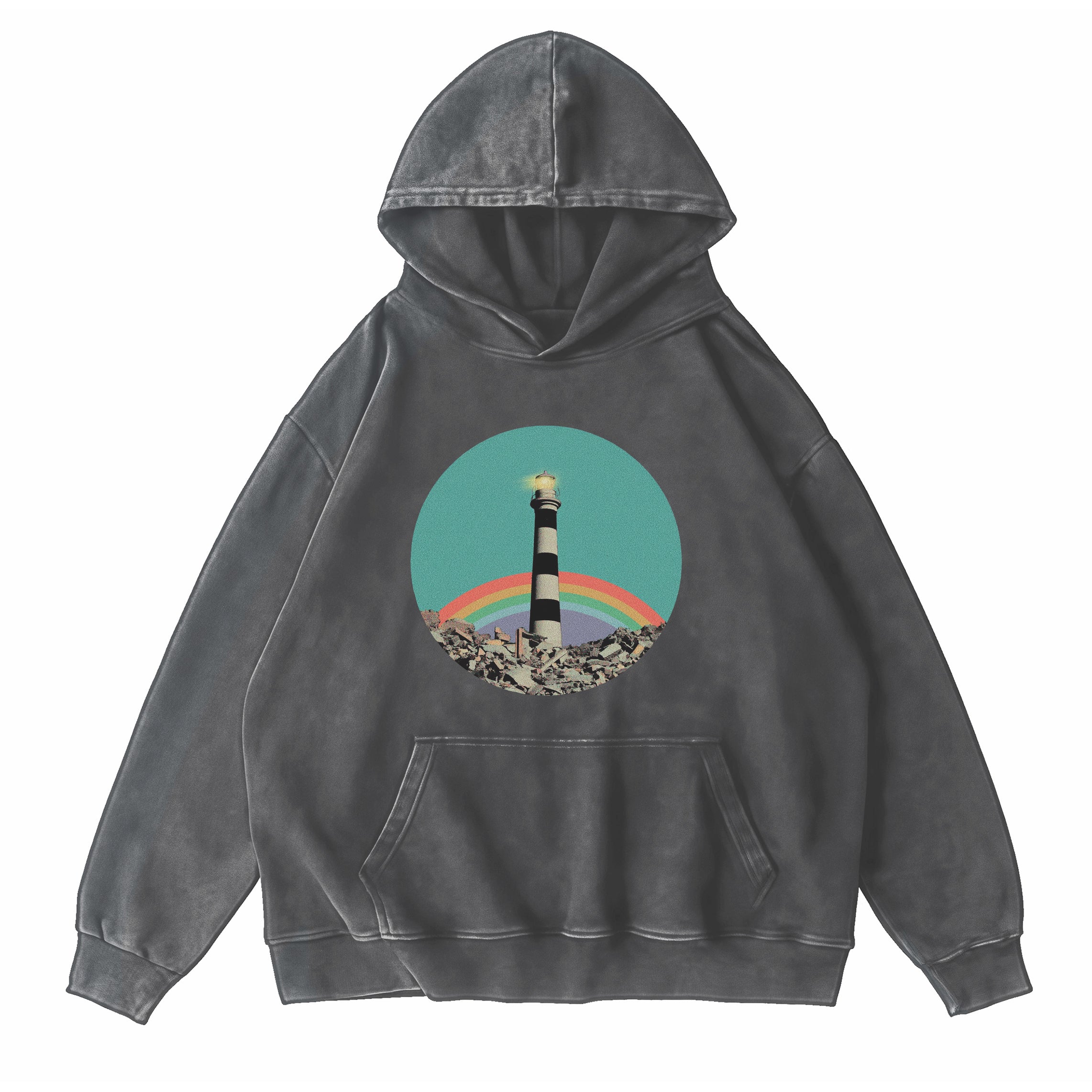 skc_2511081y0_W72511109j2-8A