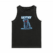 skc_25111471_V22511287kl-0A