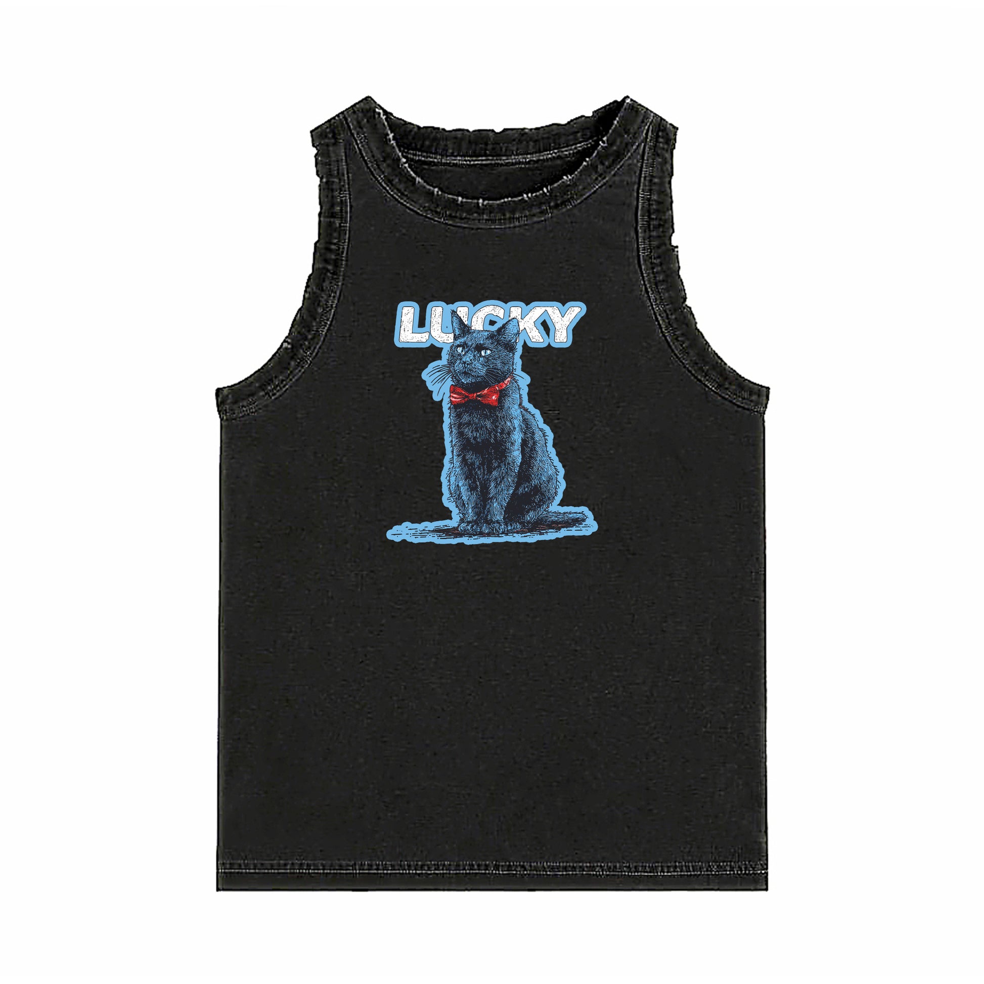 skc_25111471_V22511287kl-0A