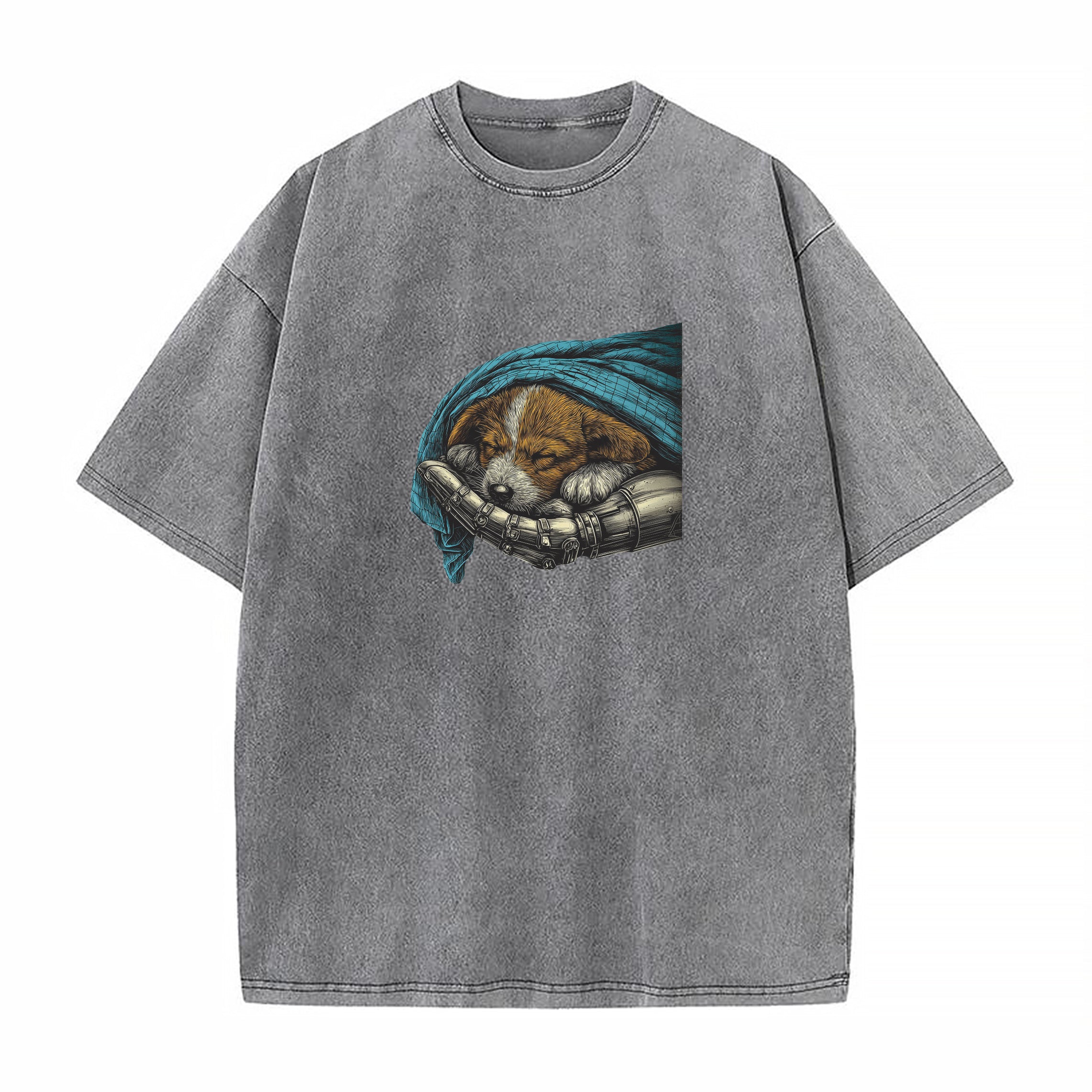 skc_2510242ga_S17251027awb-8A