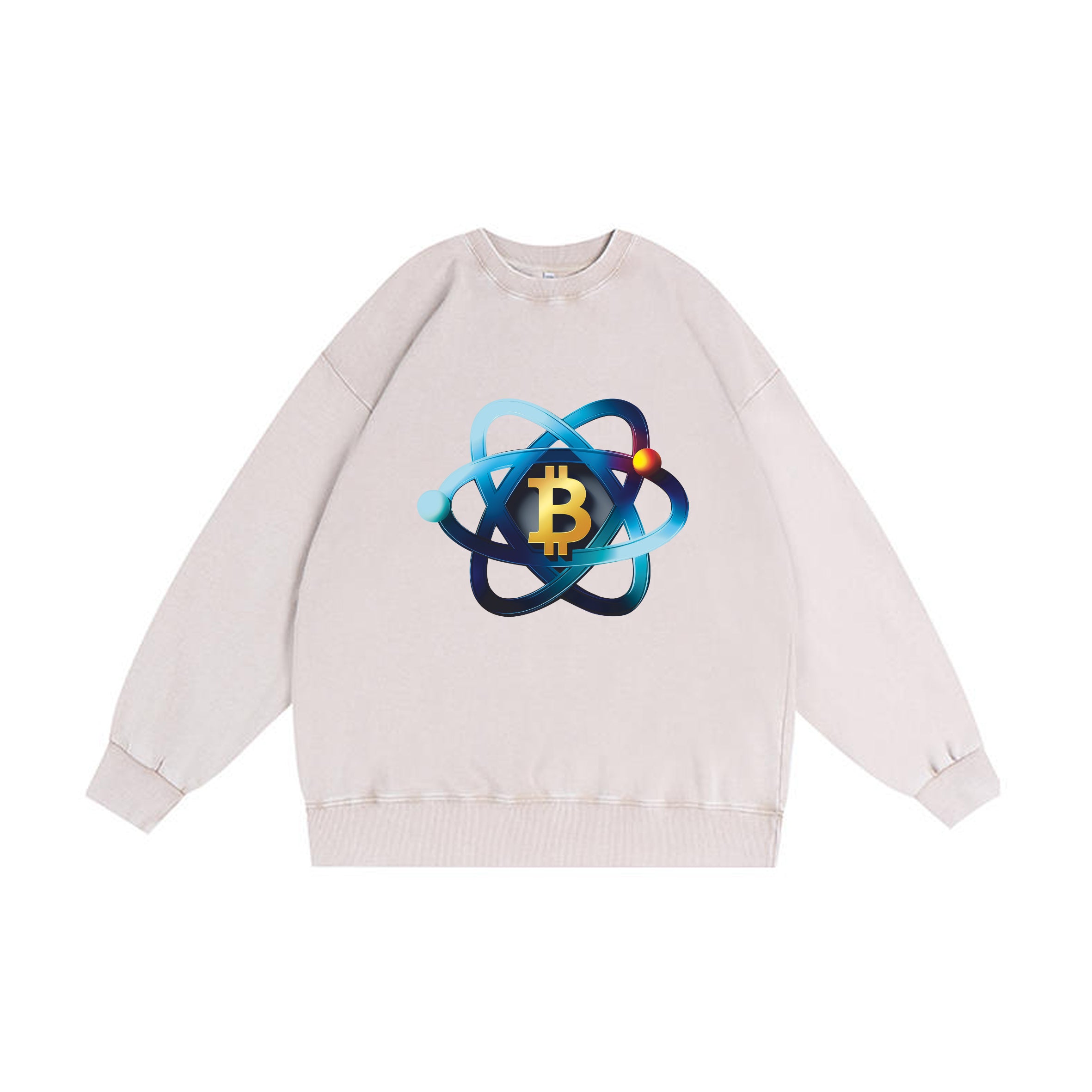 skc_251111lx_H72511116gy-1F