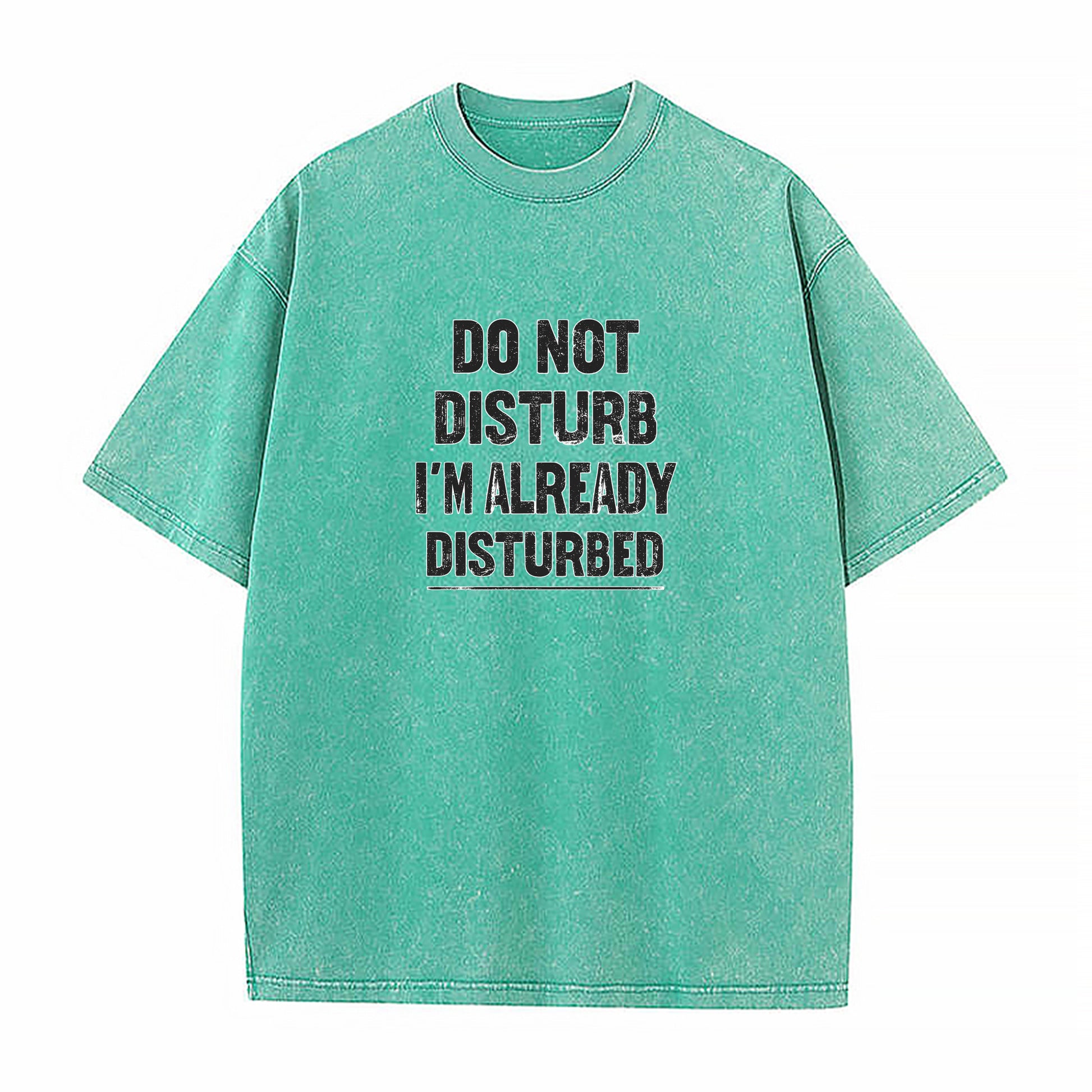 skc_2512051yx_S172512054tw-5B