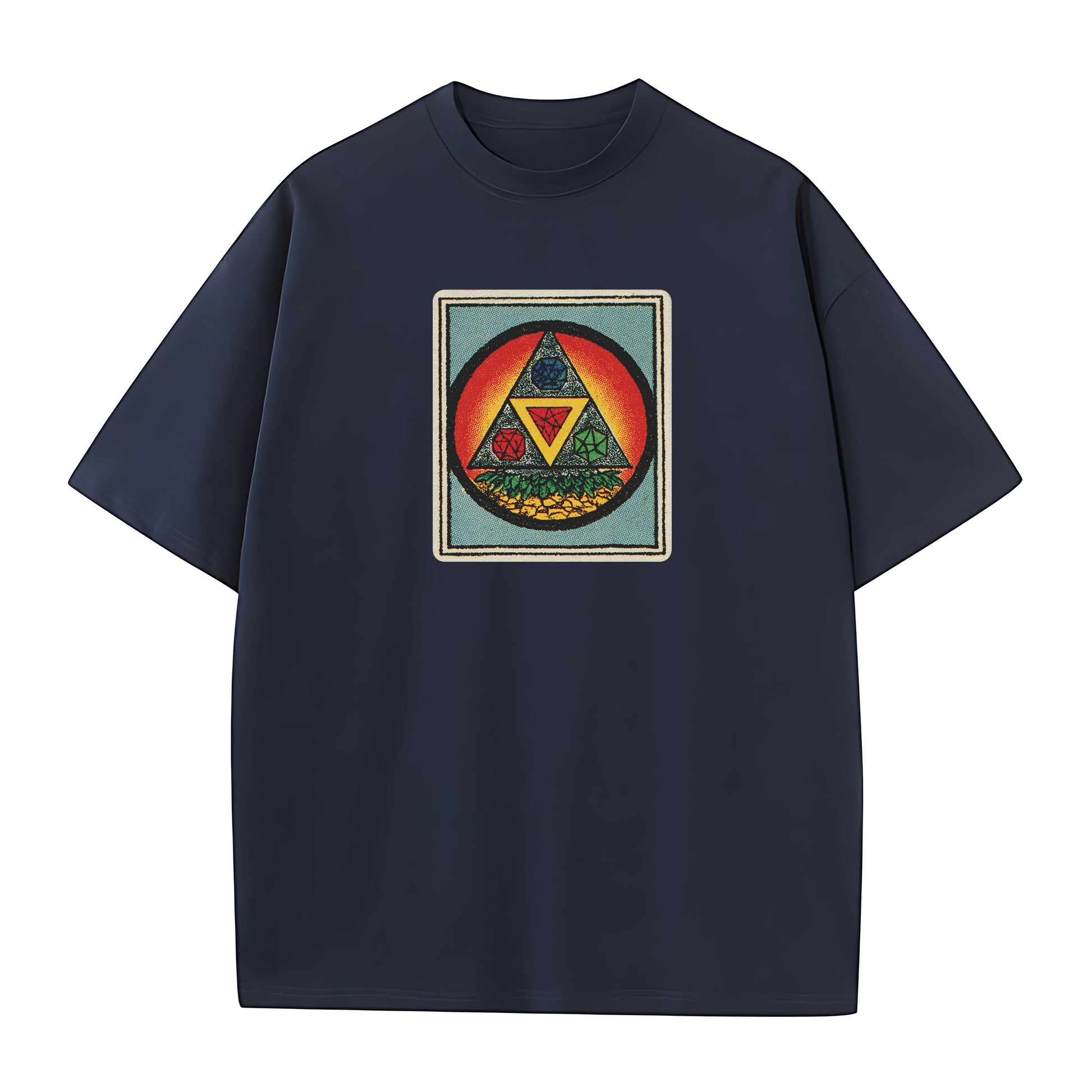 skc_2511072s6_S202511083as-6B