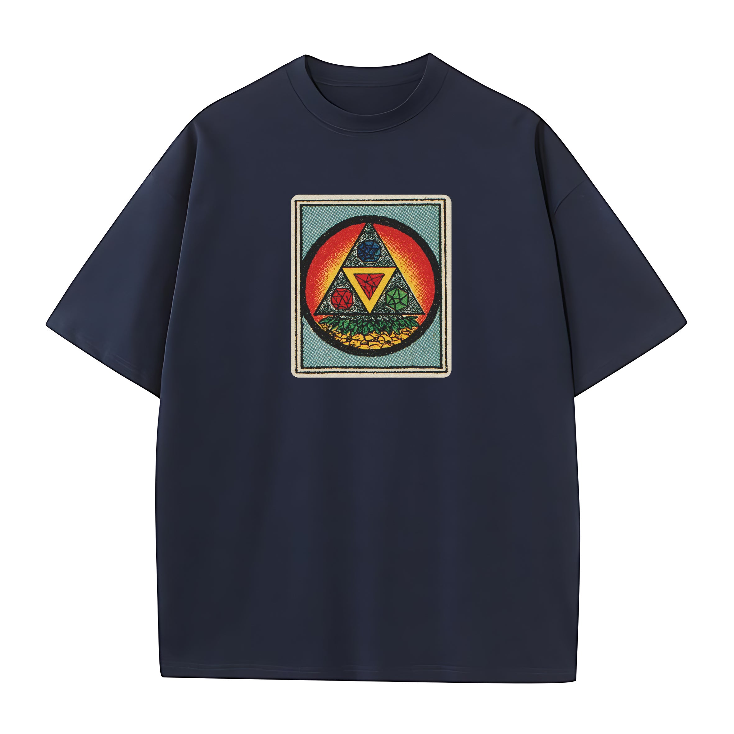 skc_2511072s6_S202511083as-6B