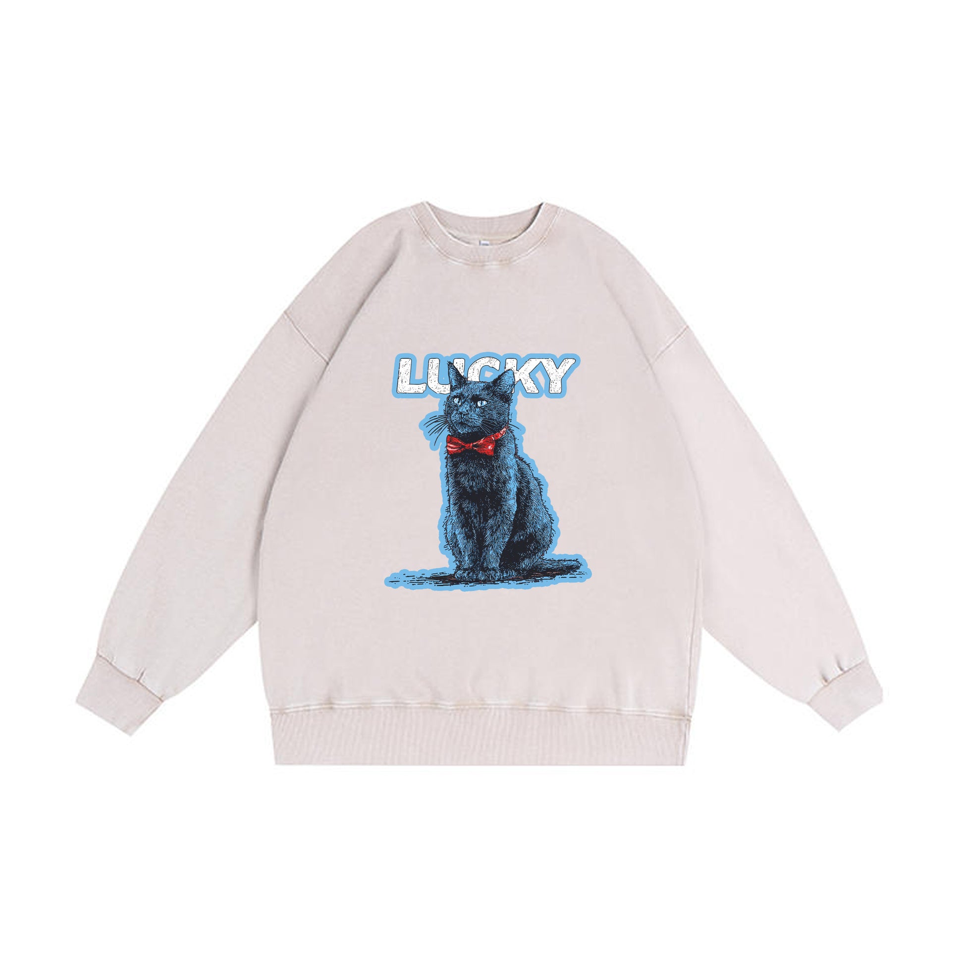 skc_25111471_H72511287fv-1F