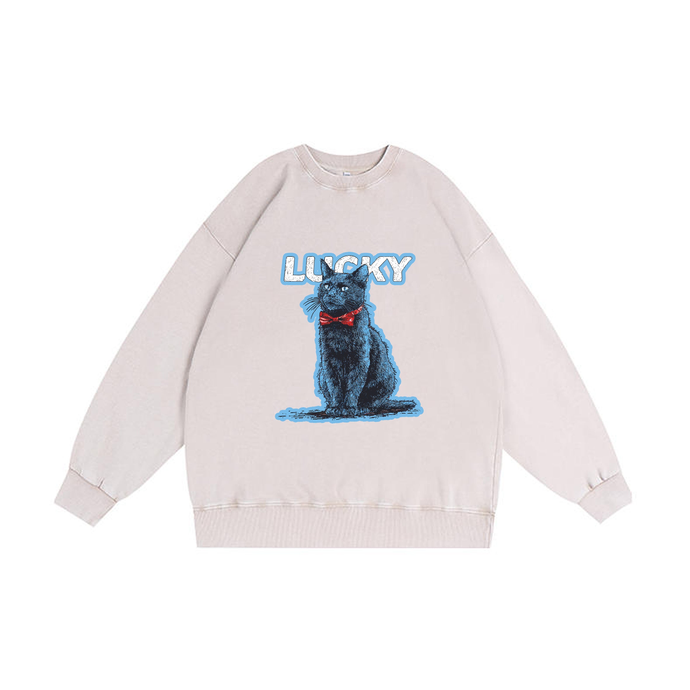 skc_25111471_H72511287fv-1F