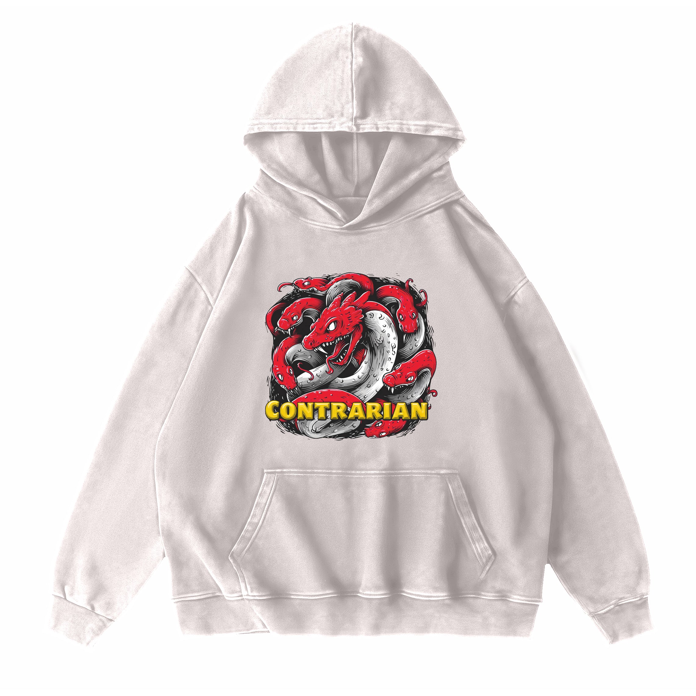 skc_2511072sx_W725110846m-1F