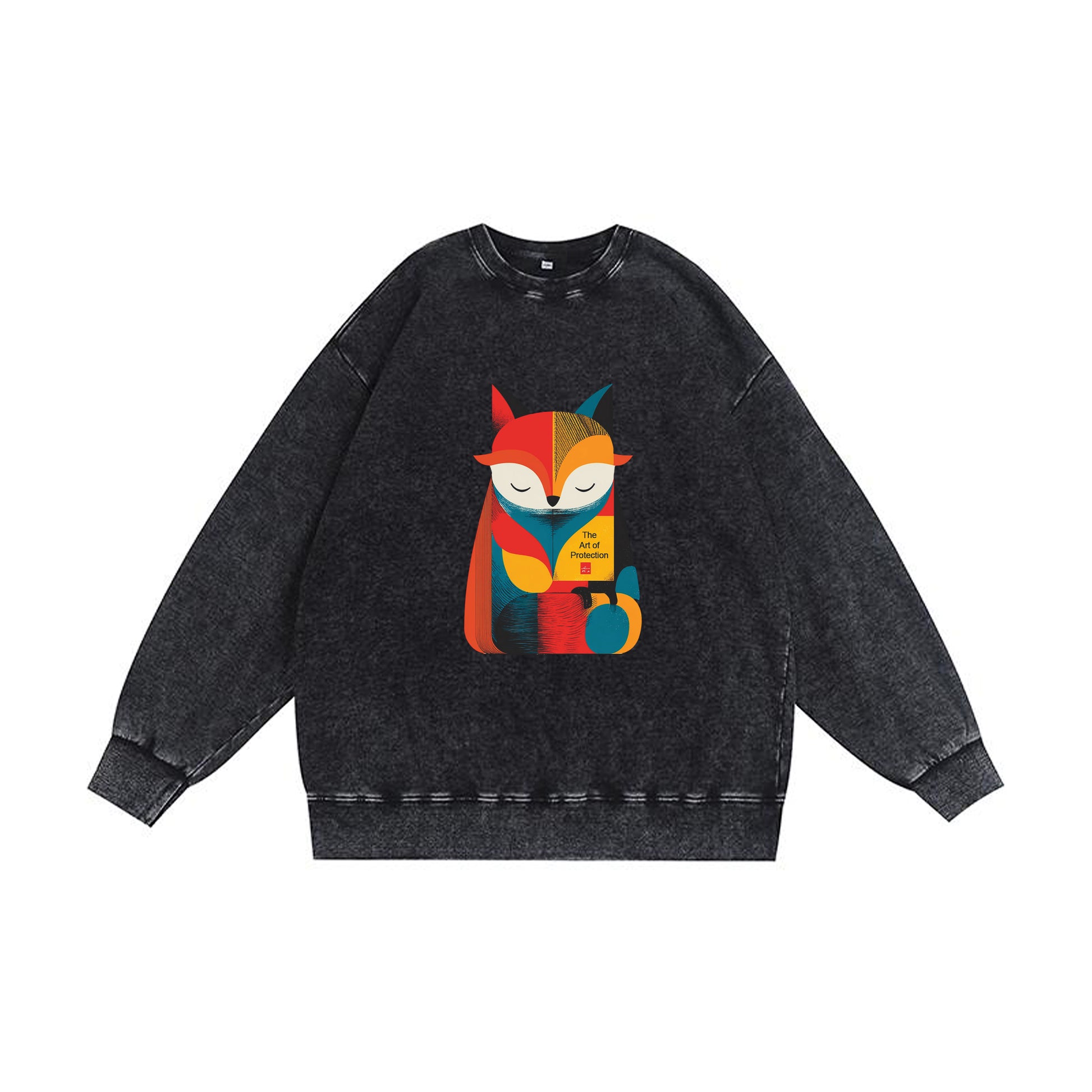 skc_2511072sj_H72511083vo-0A