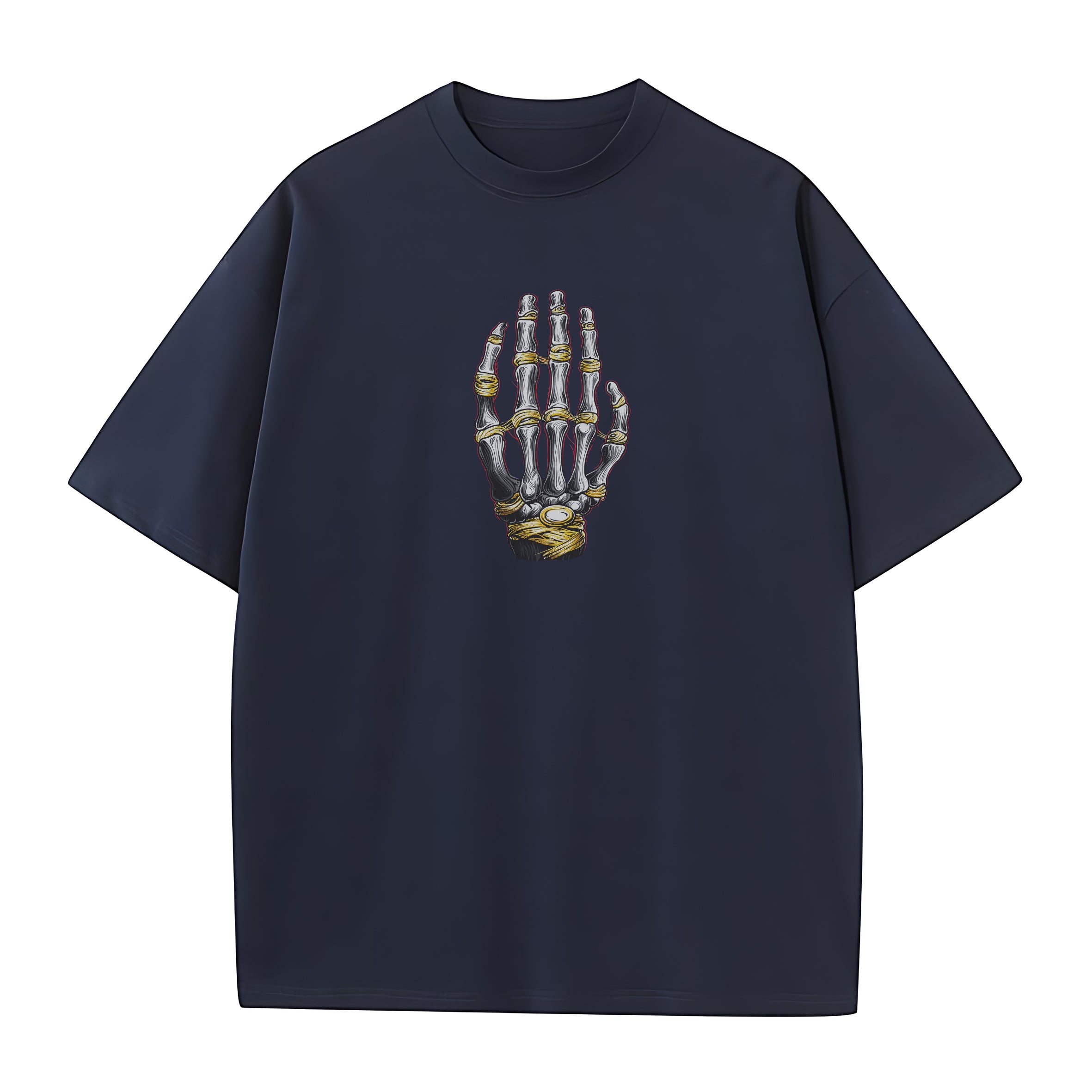 skc_2510242g6_S202510282f0-6B