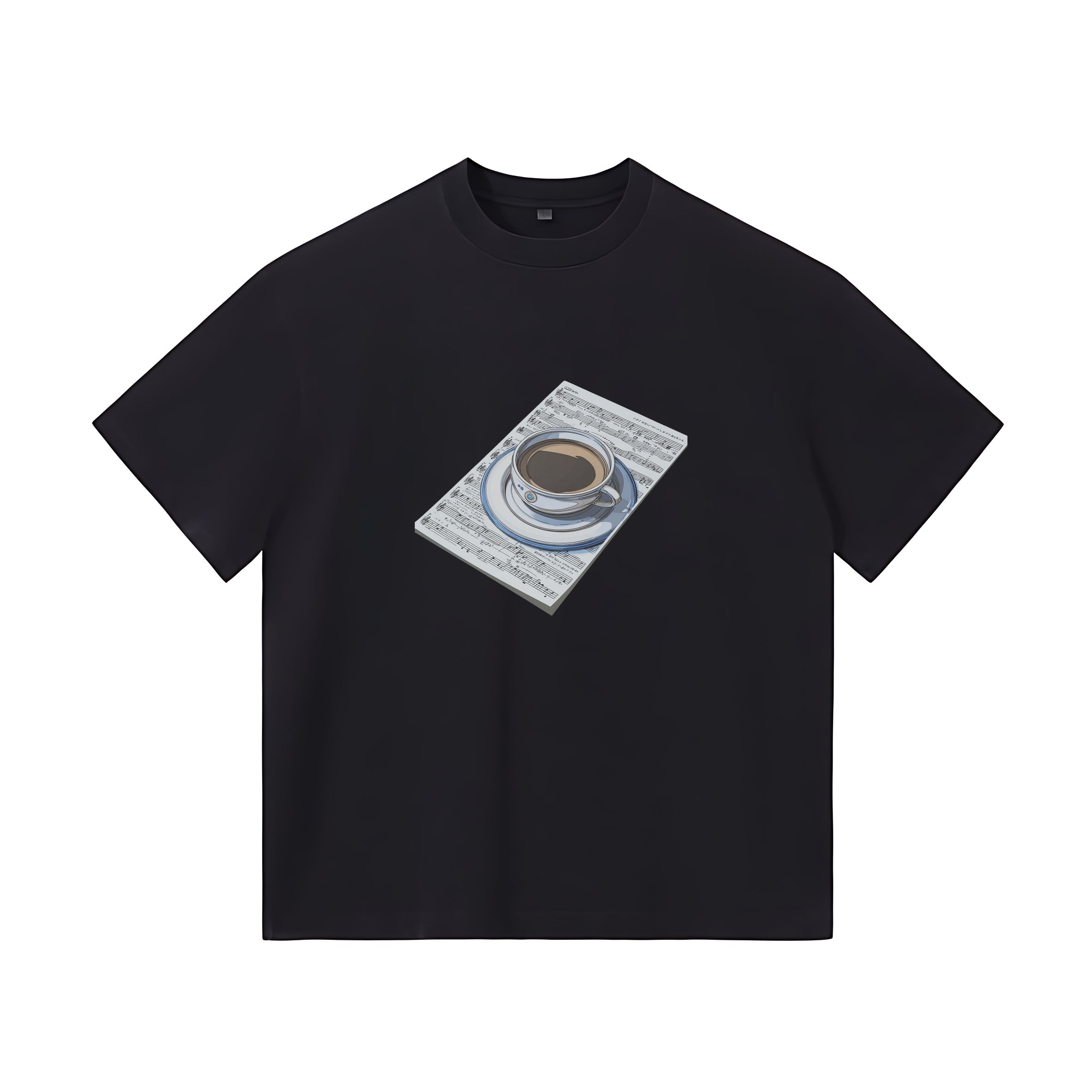 skc_2511051oa_S18251105c6x-0A