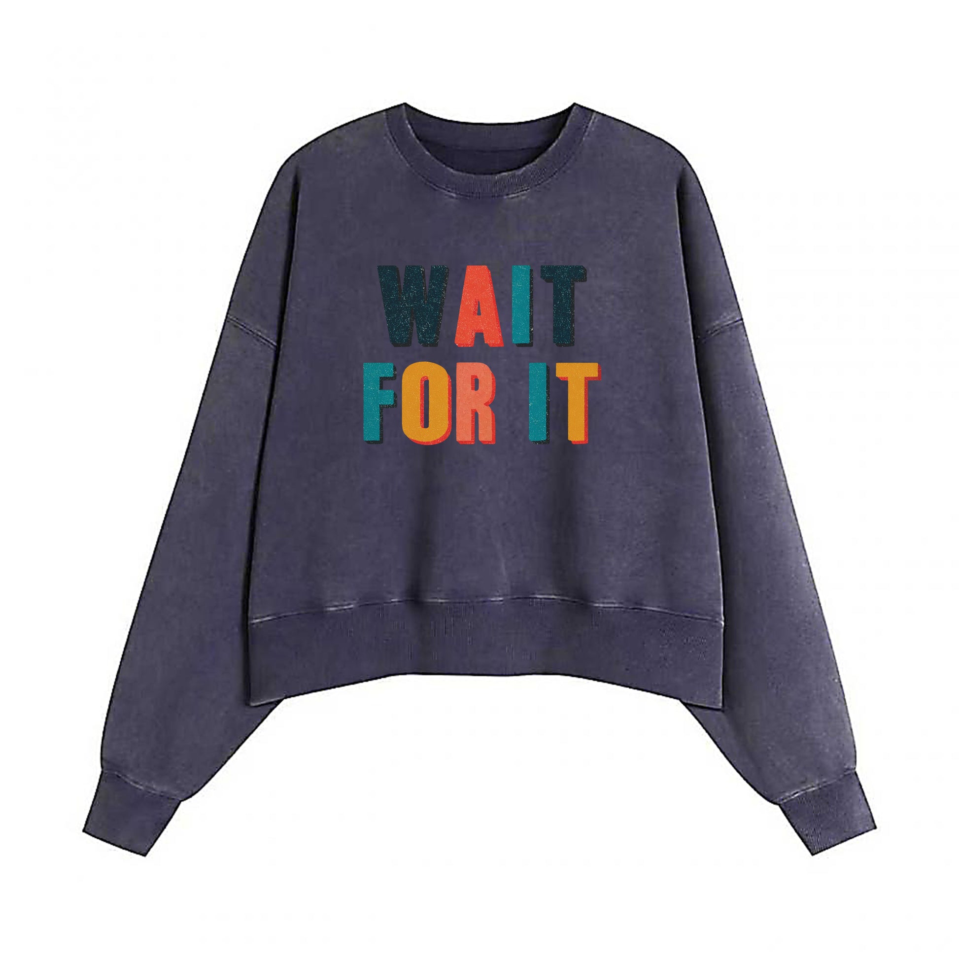 skc_2512062ba_H8251206458-6B