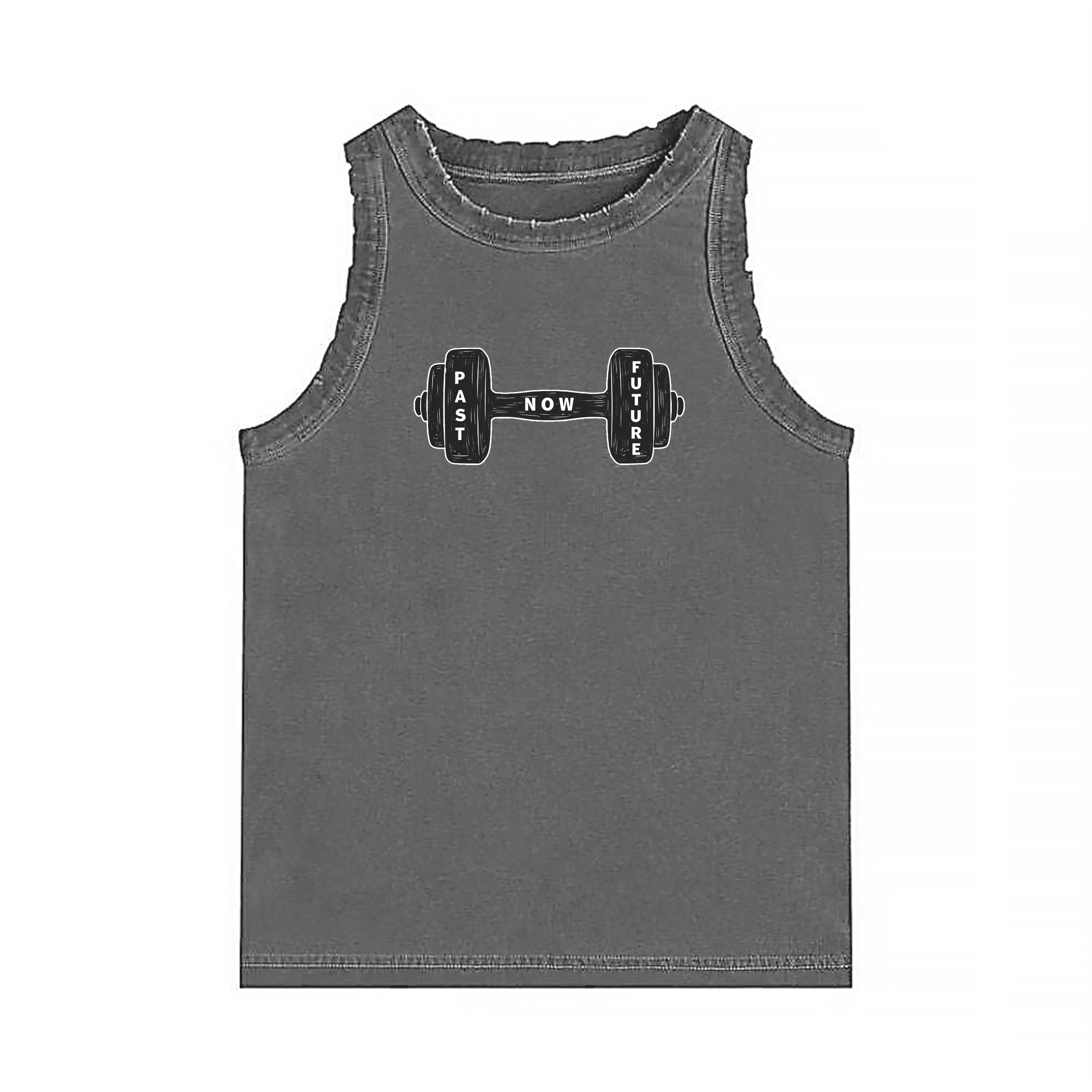 skc_251218zz_V22512182n1-8A